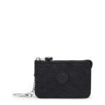 Creativity Mini Pouch