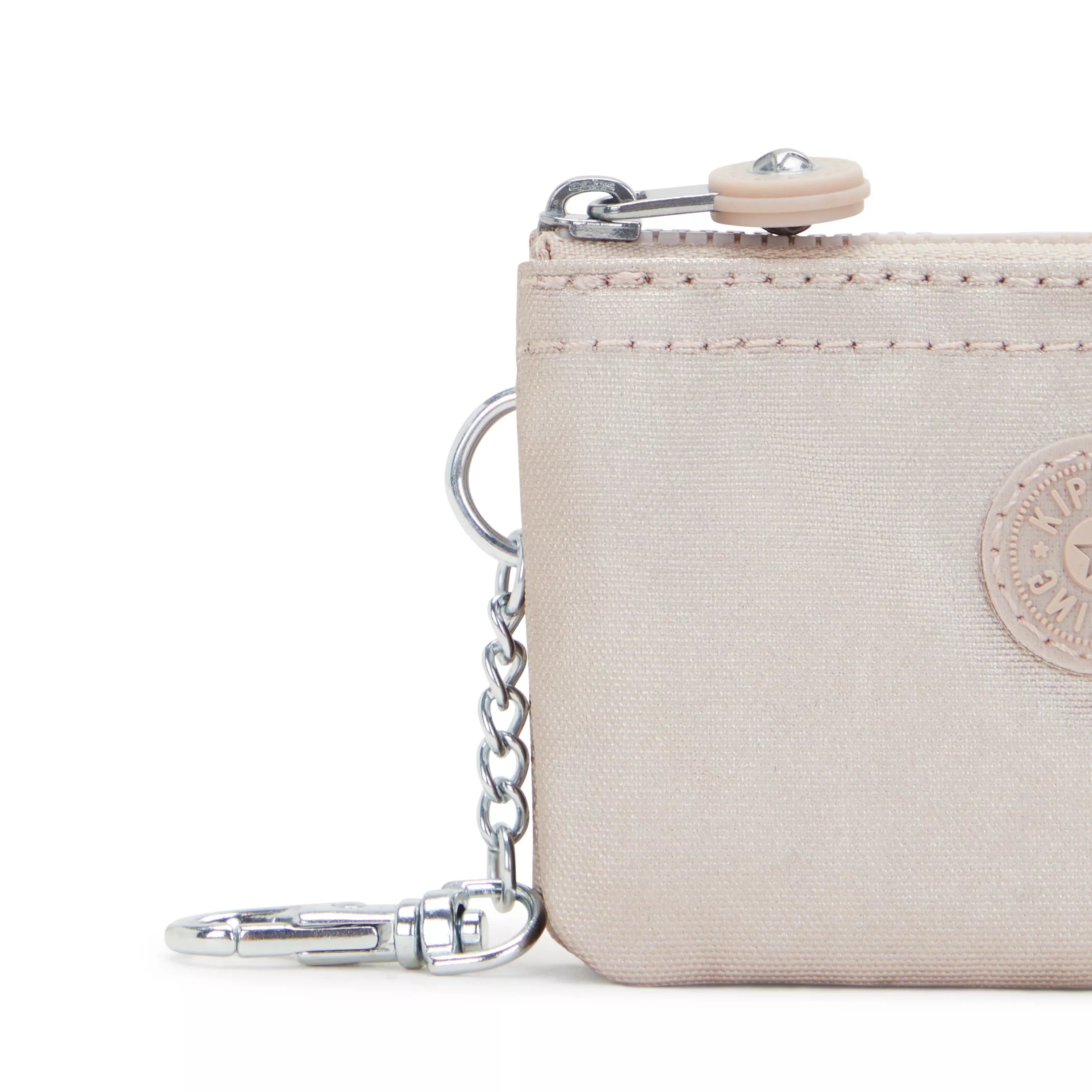 Creativity Mini Metallic Pouch - Image 5