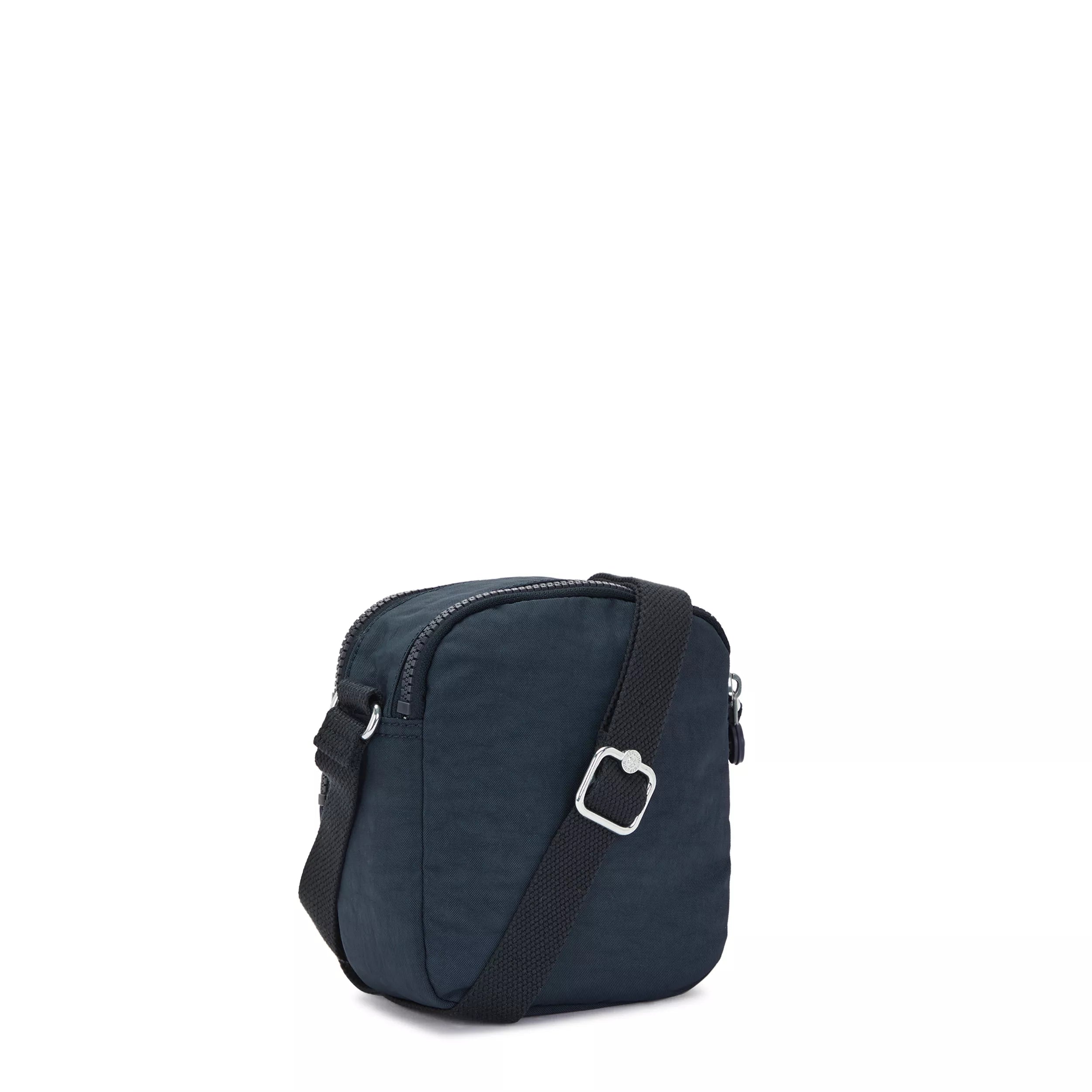Ron Crossbody Bag - Image 3