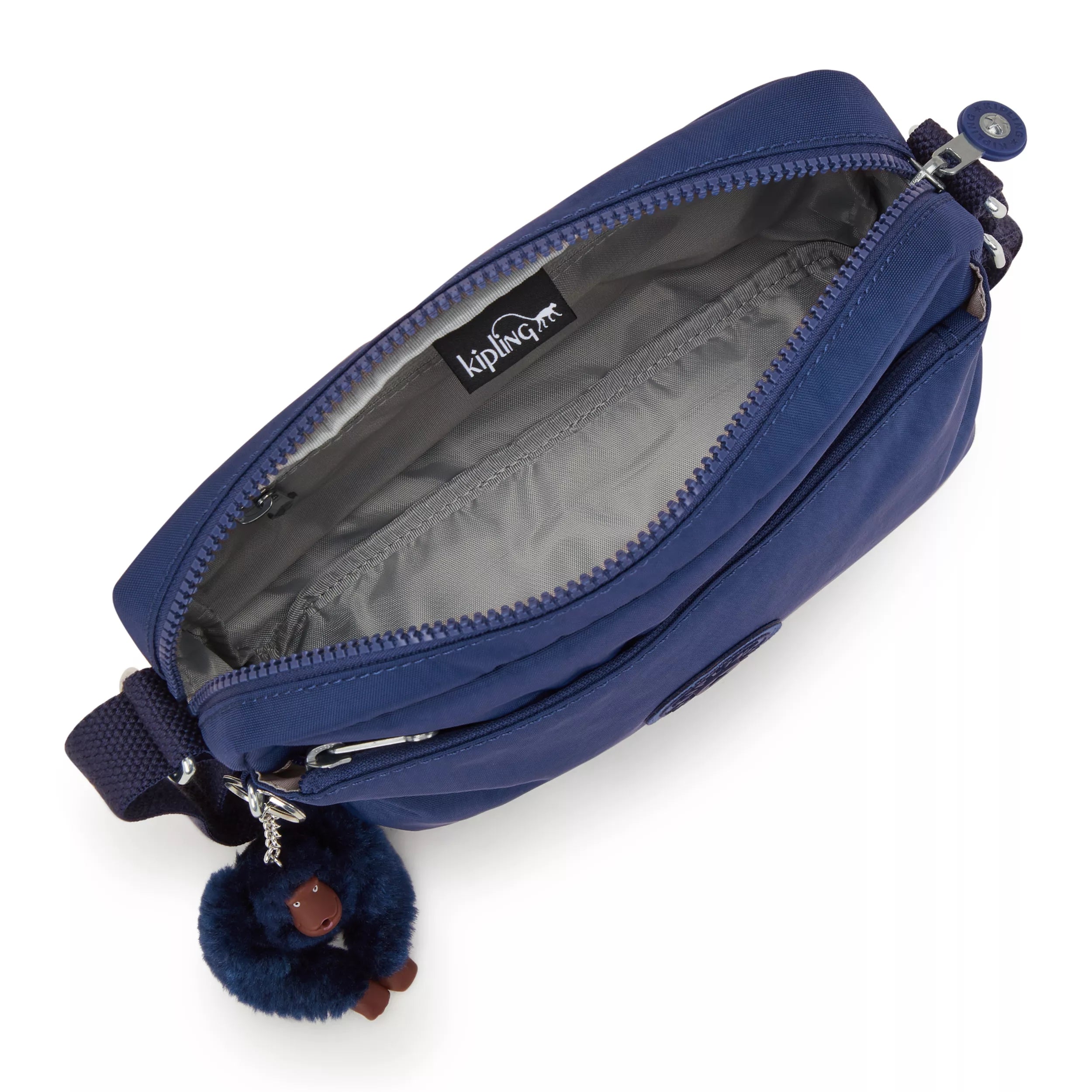 Damian Up Crossbody Bag - Image 3