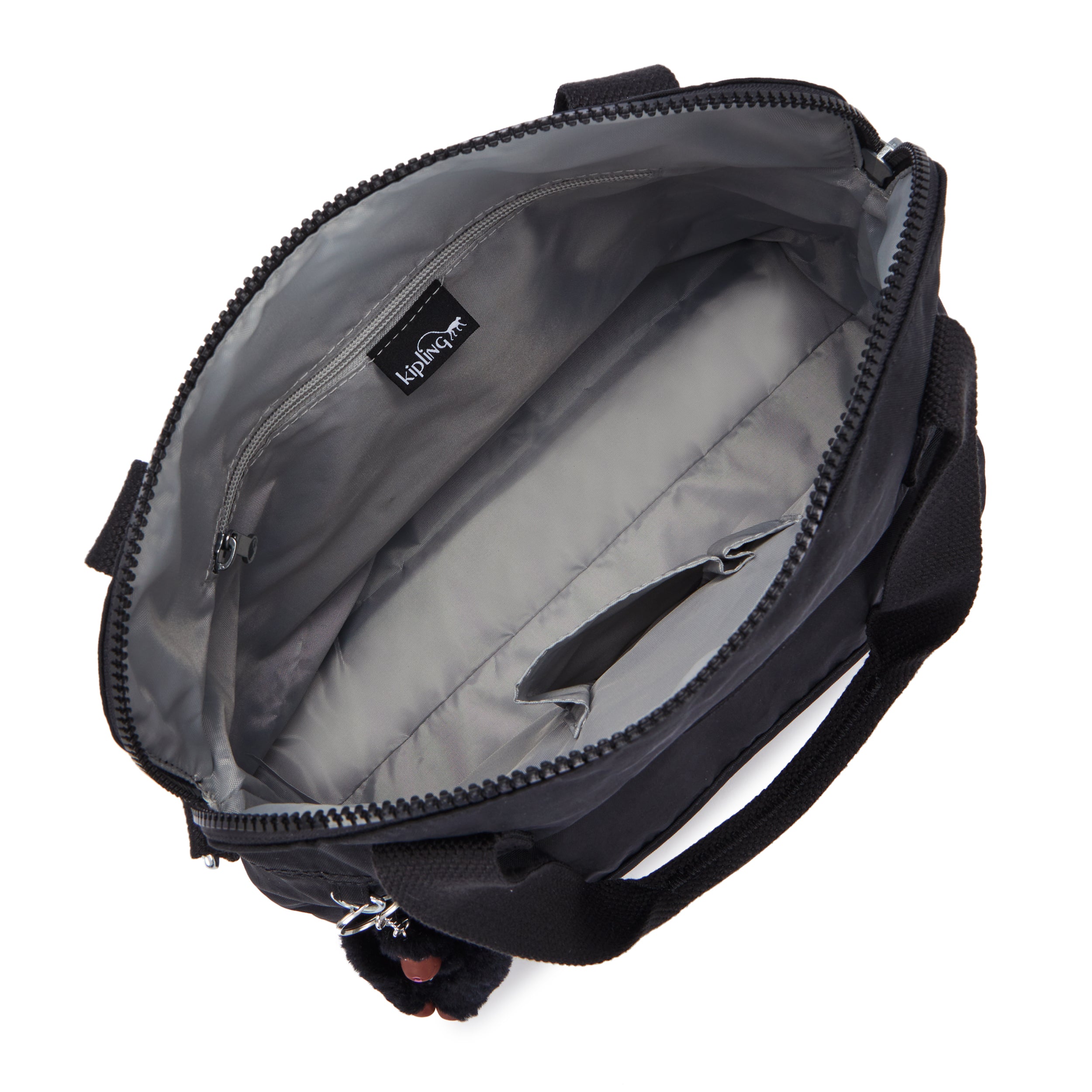 Pahneiro Handbag - Image 3