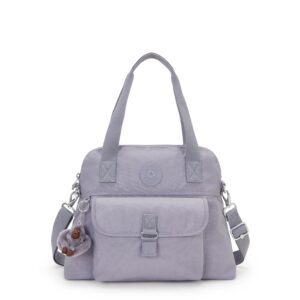 Pahneiro Handbag