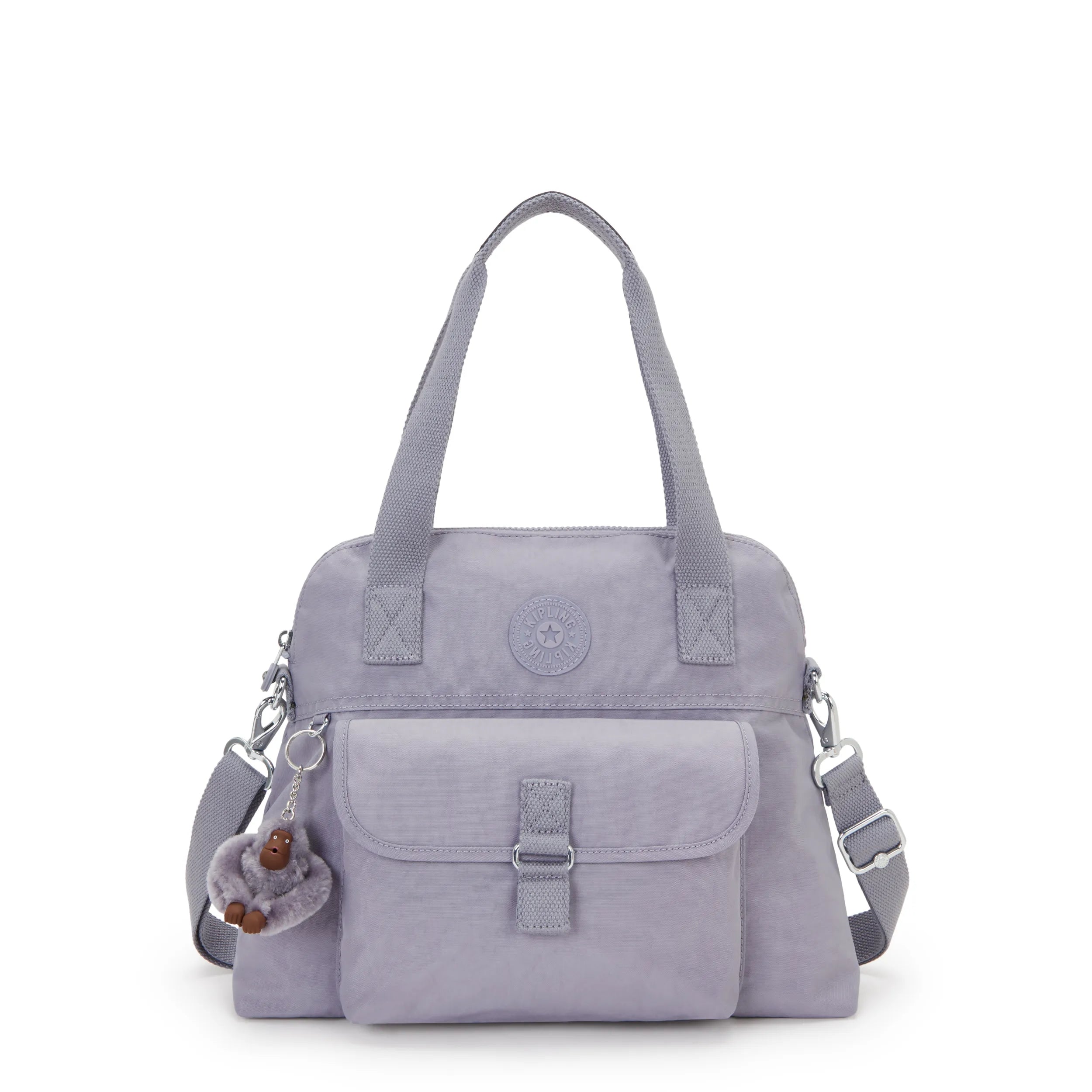 Pahneiro Handbag