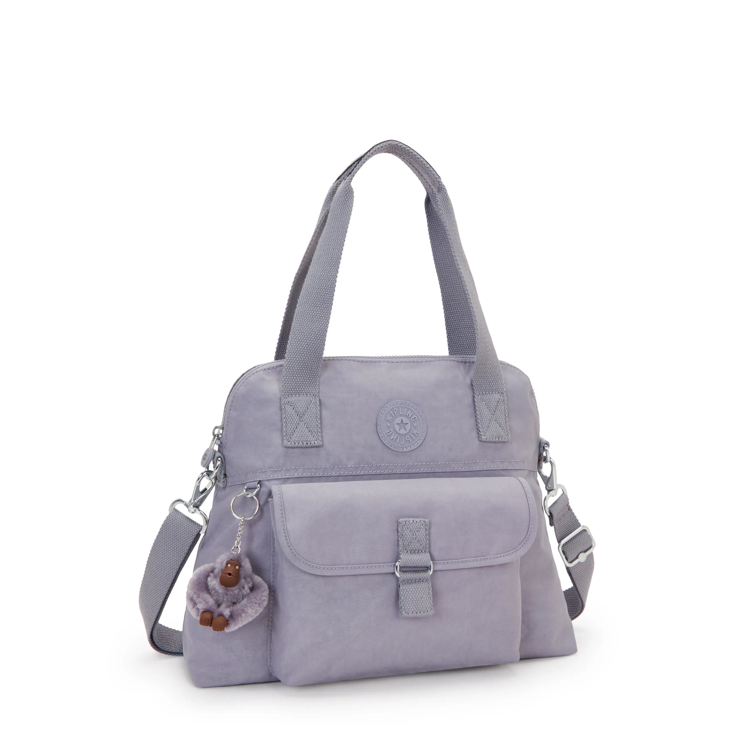Pahneiro Handbag - Image 4