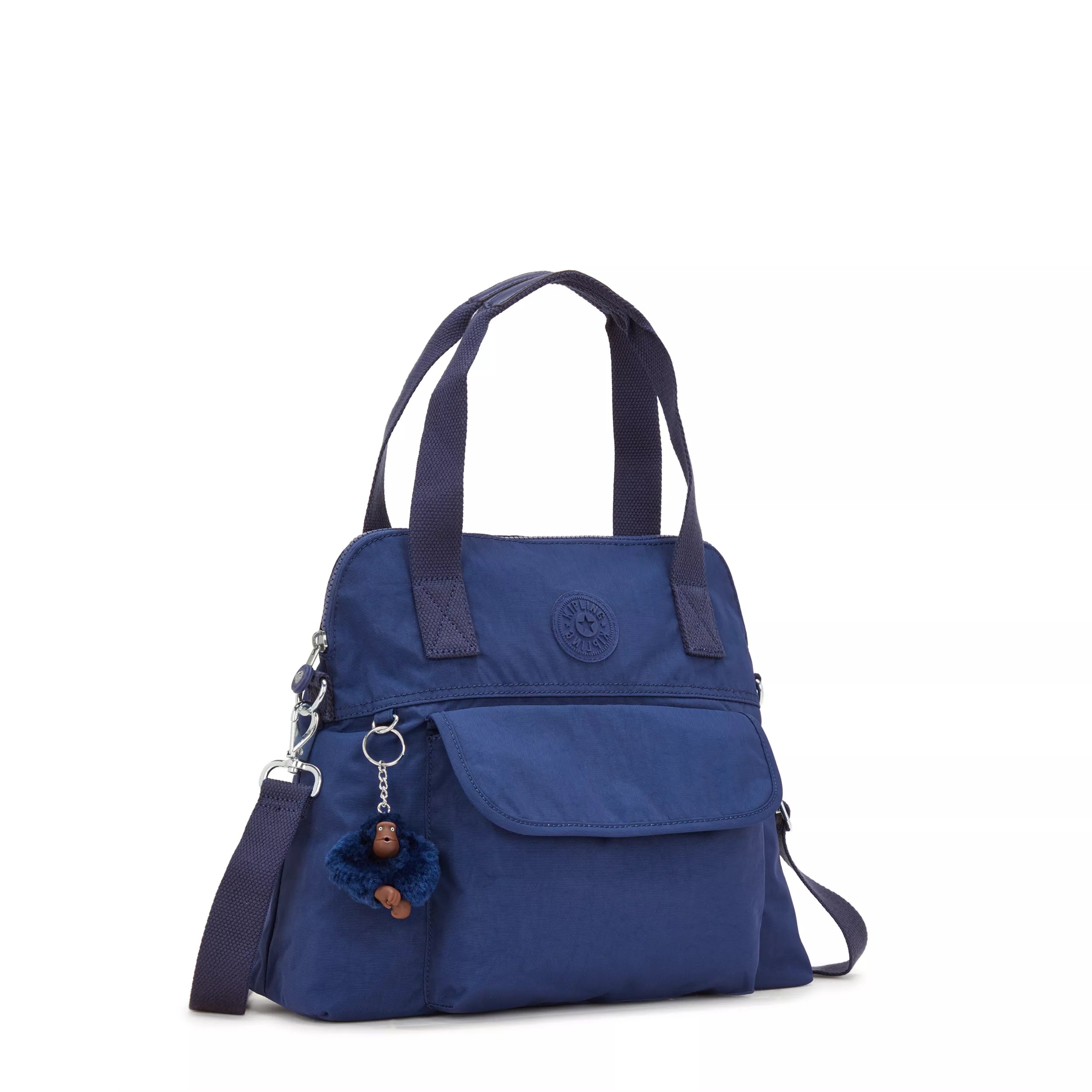 Pahneiro Handbag - Image 4