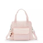 Pahneiro Handbag