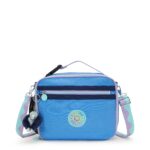 Ermy Lunch Bag