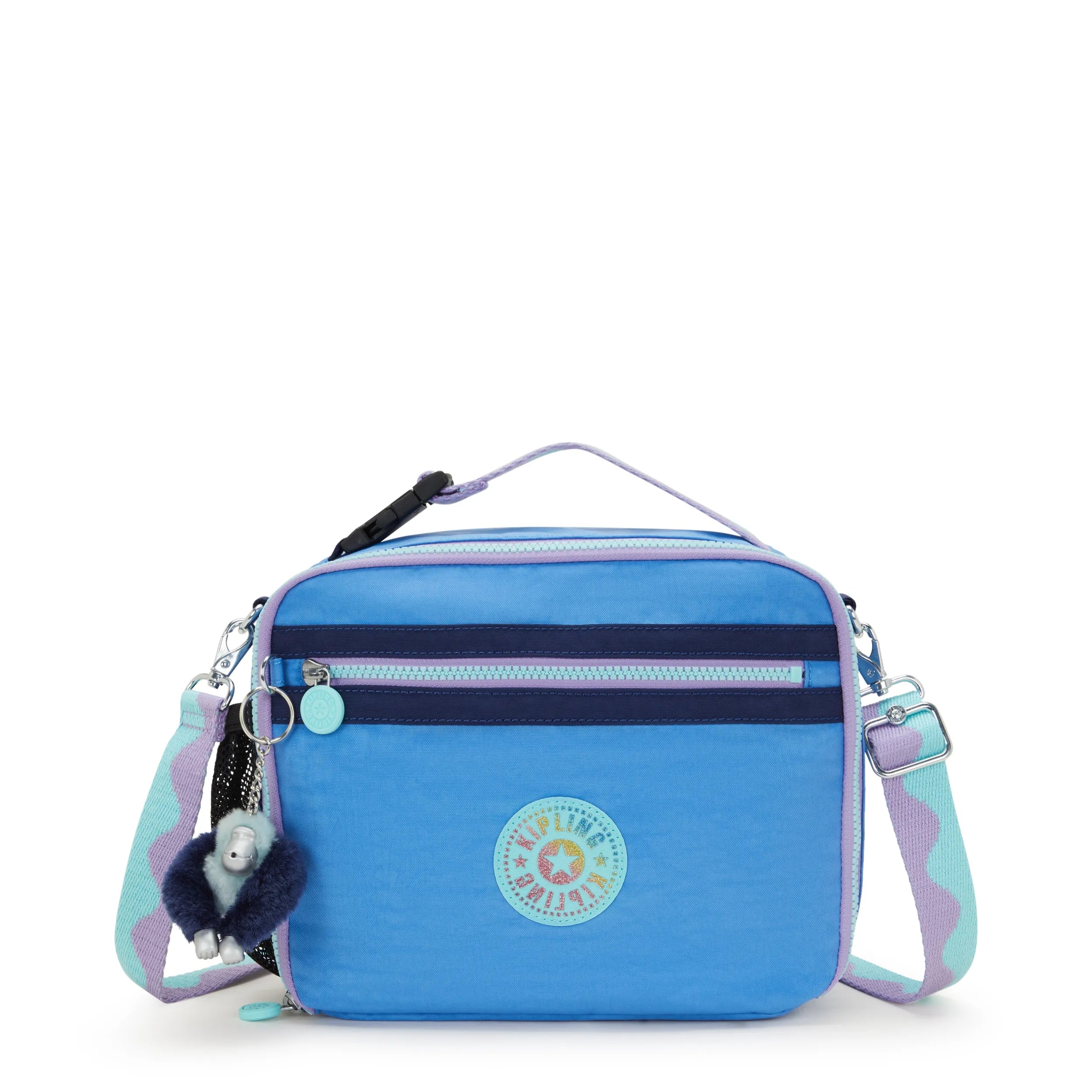 Ermy Lunch Bag