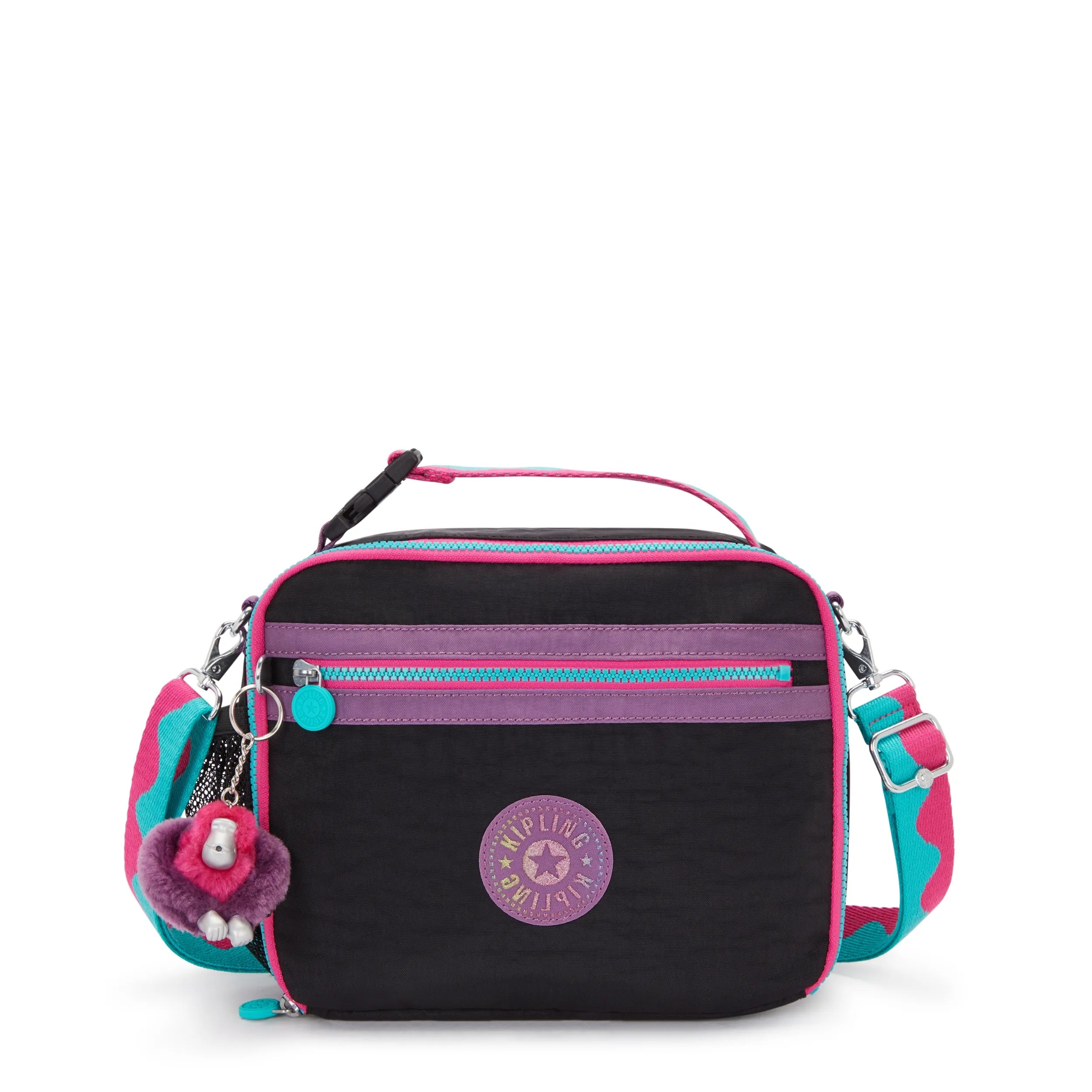 Ermy Lunch Bag