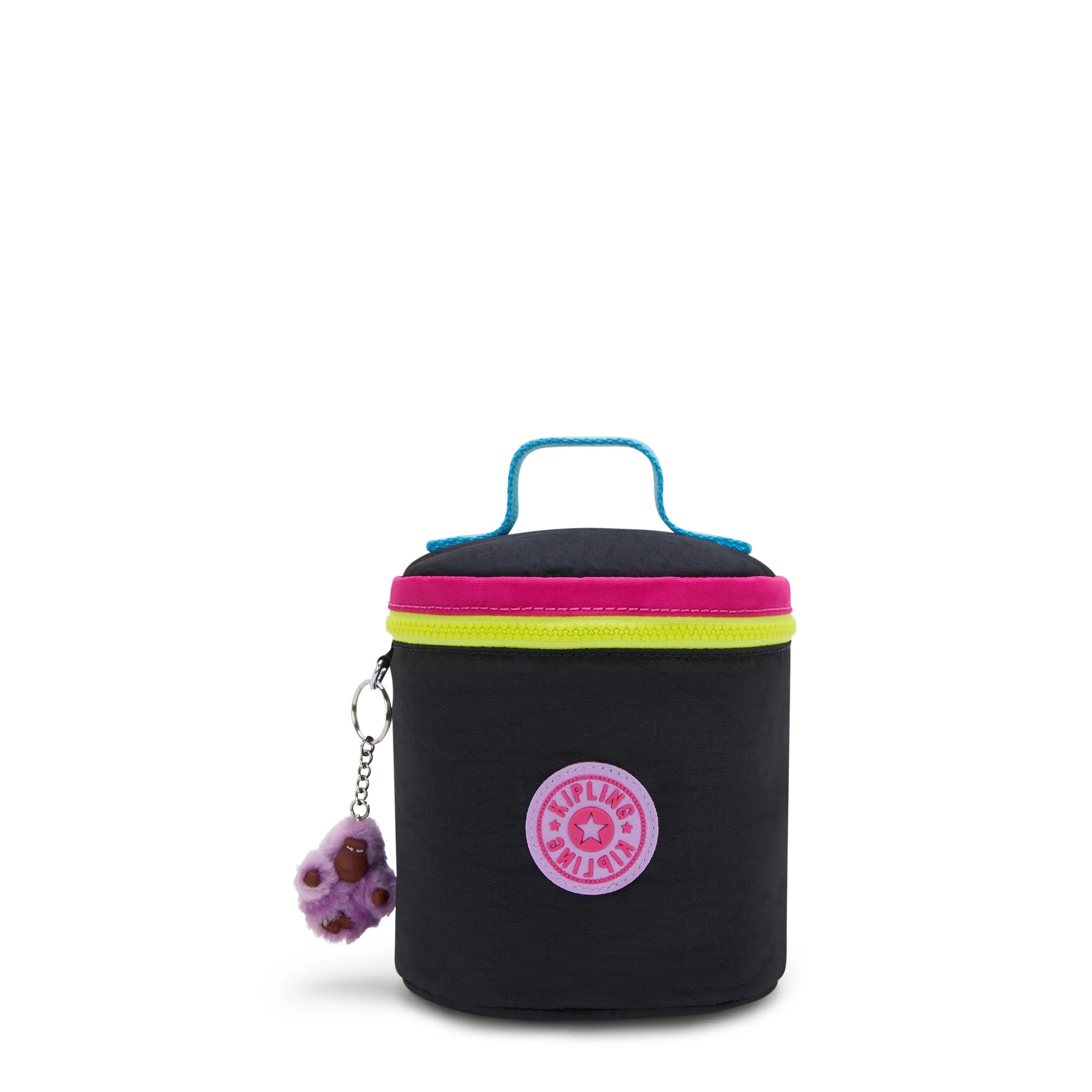 Brynley Toiletry Organizer