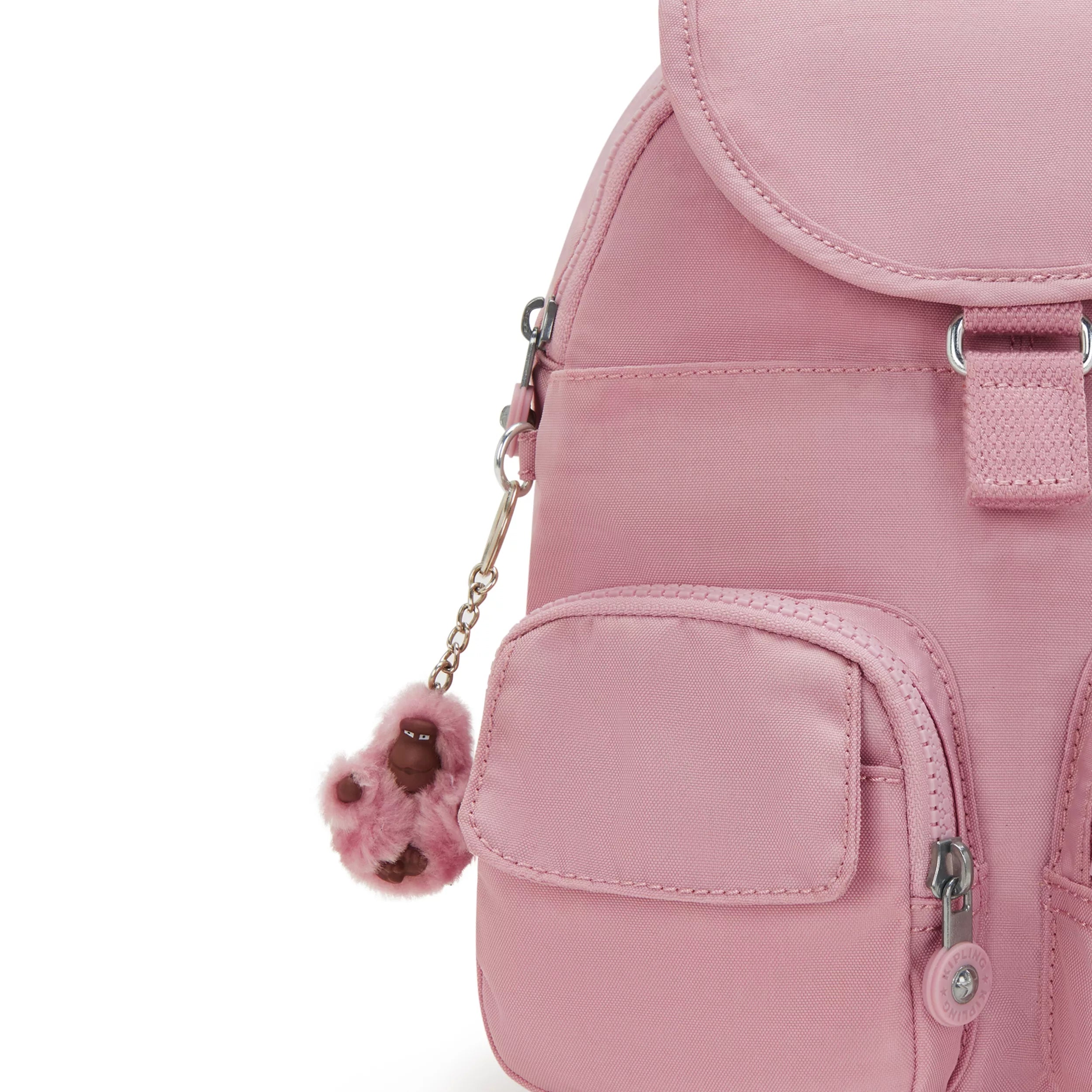 Lovebug Small Backpack - Image 6