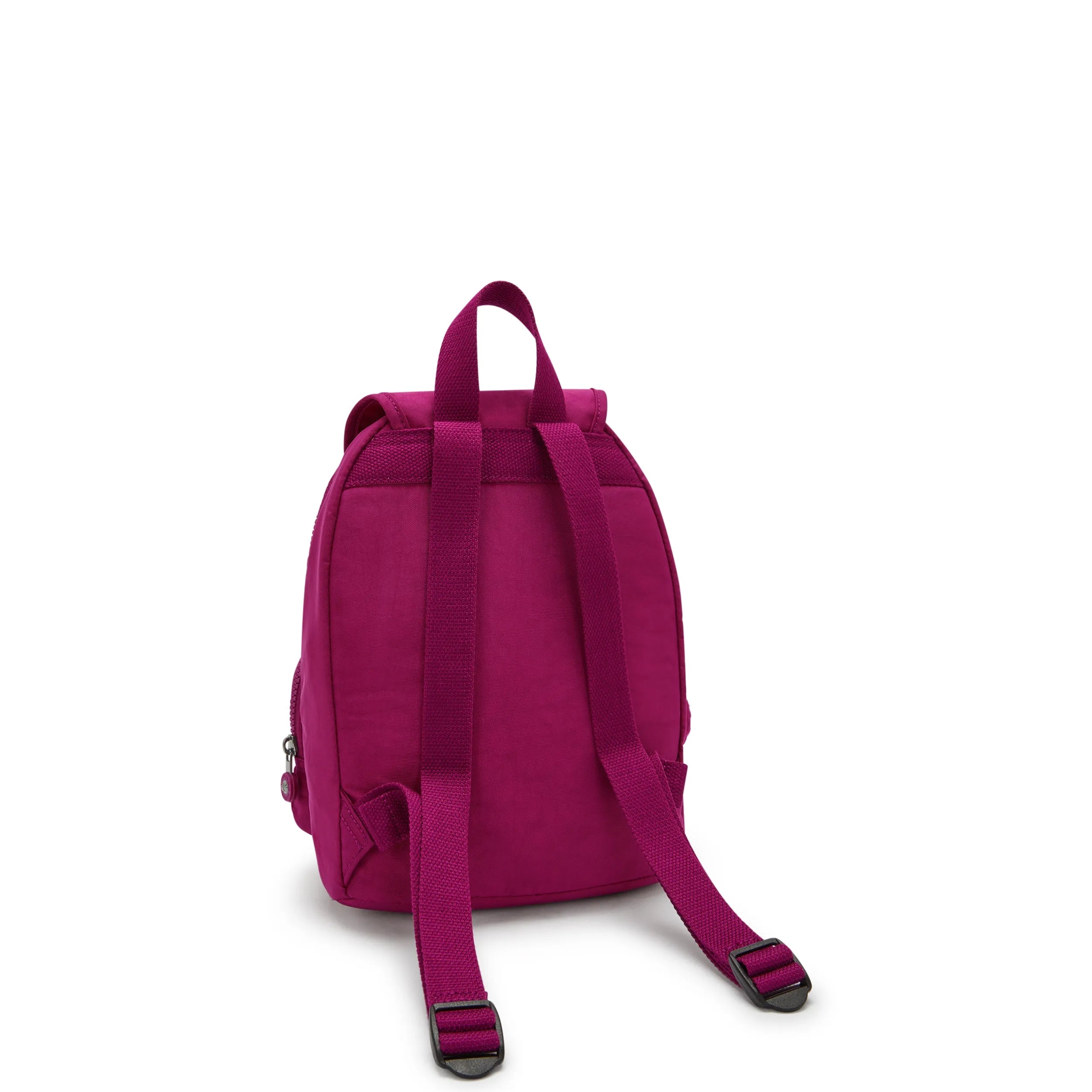Lovebug Small Backpack - Image 2