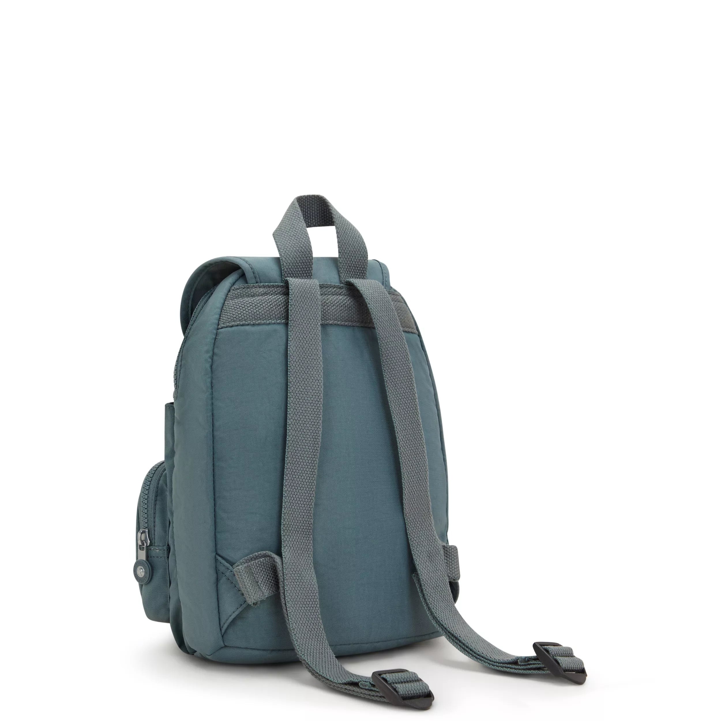 Lovebug Small Backpack - Image 2