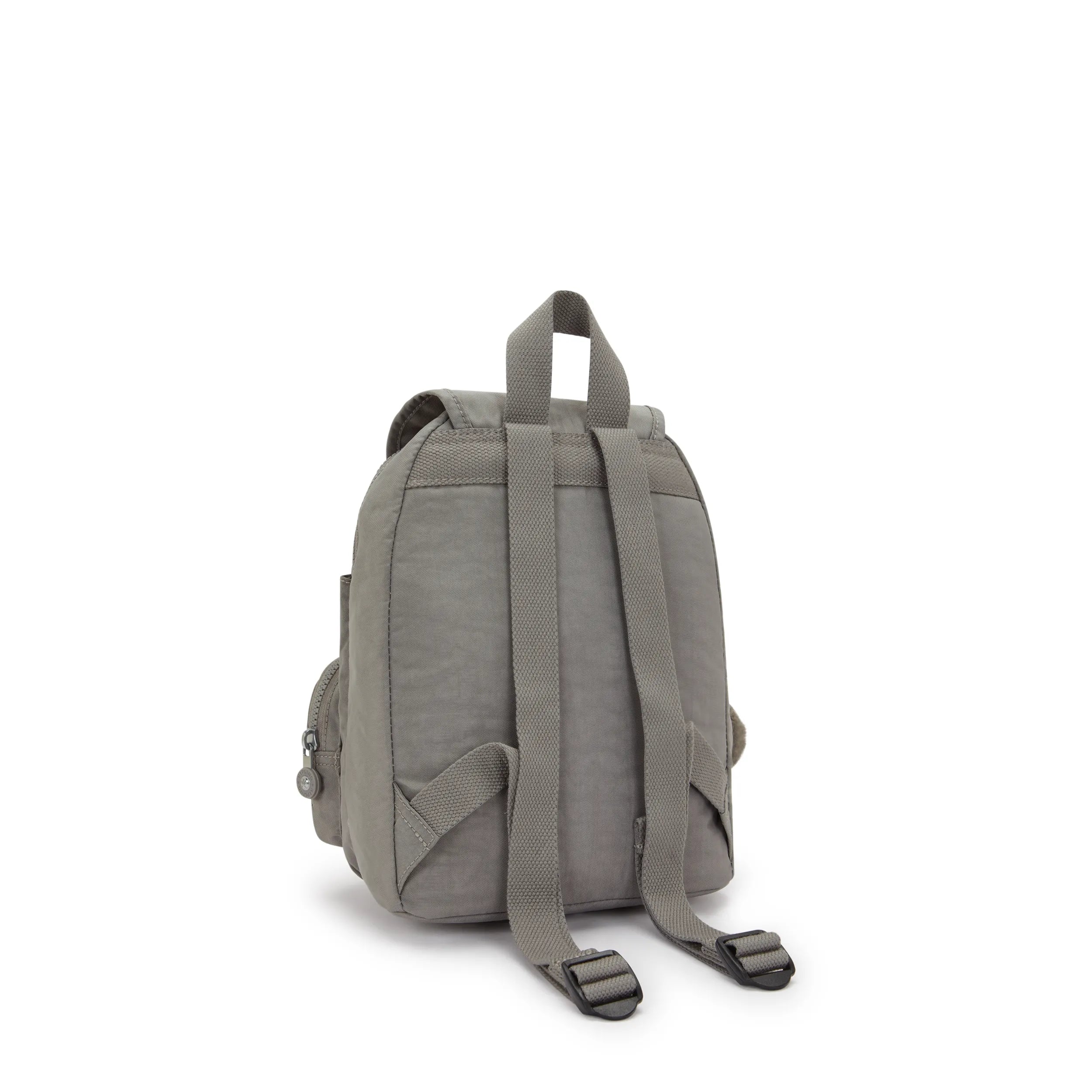 Lovebug Small Backpack - Image 2