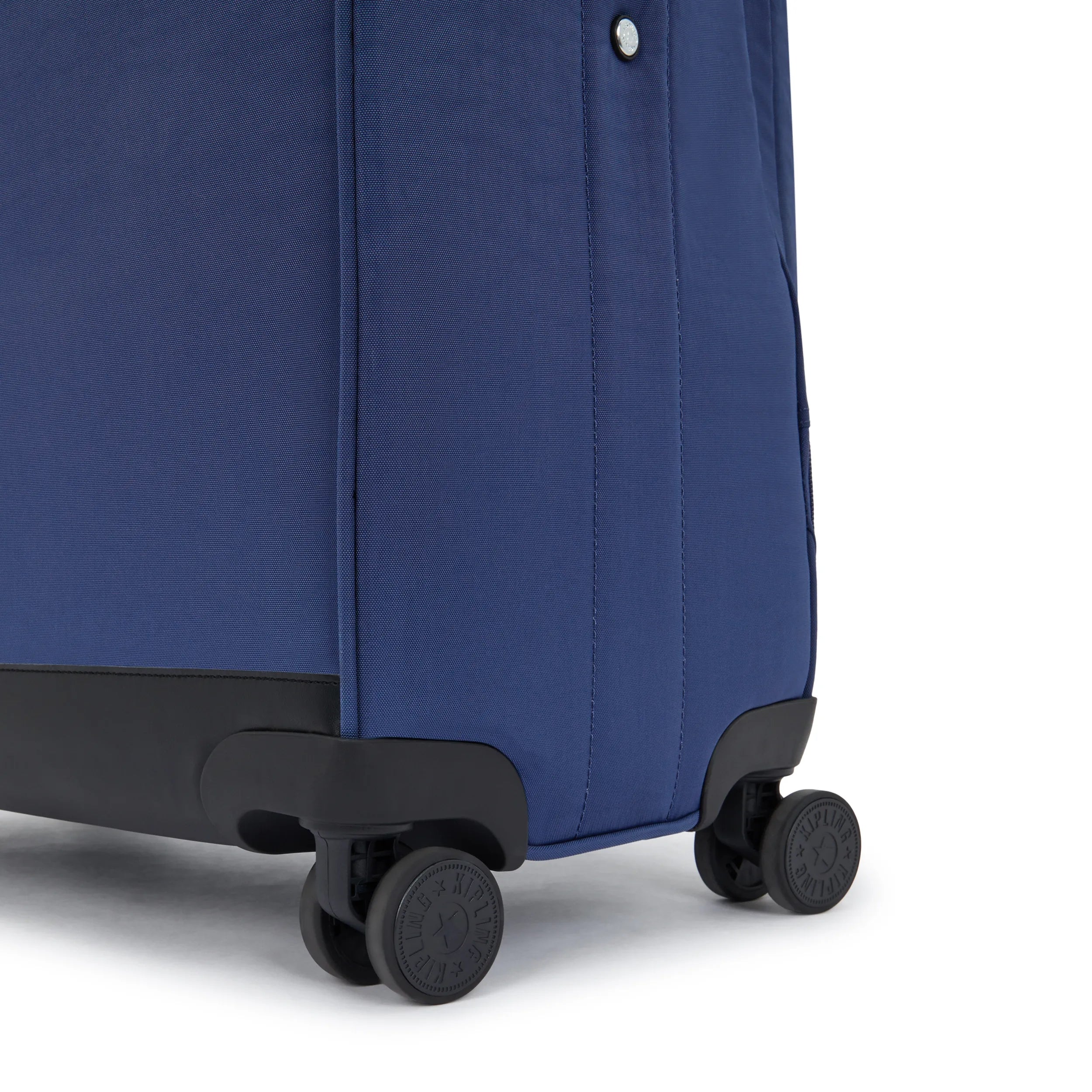 Jet Large Rolling Luggage - Image 5