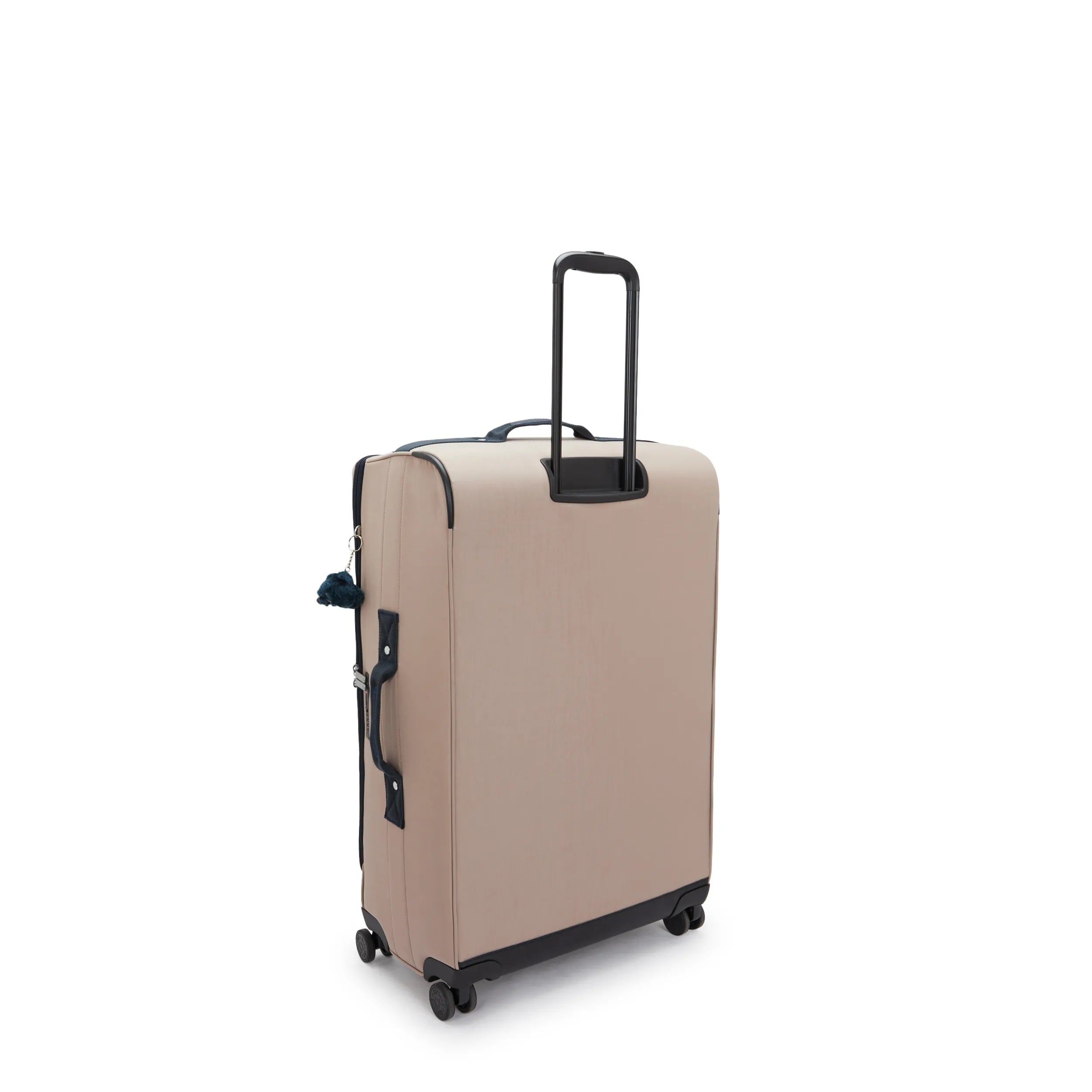 Jet Large Rolling Luggage - Image 2