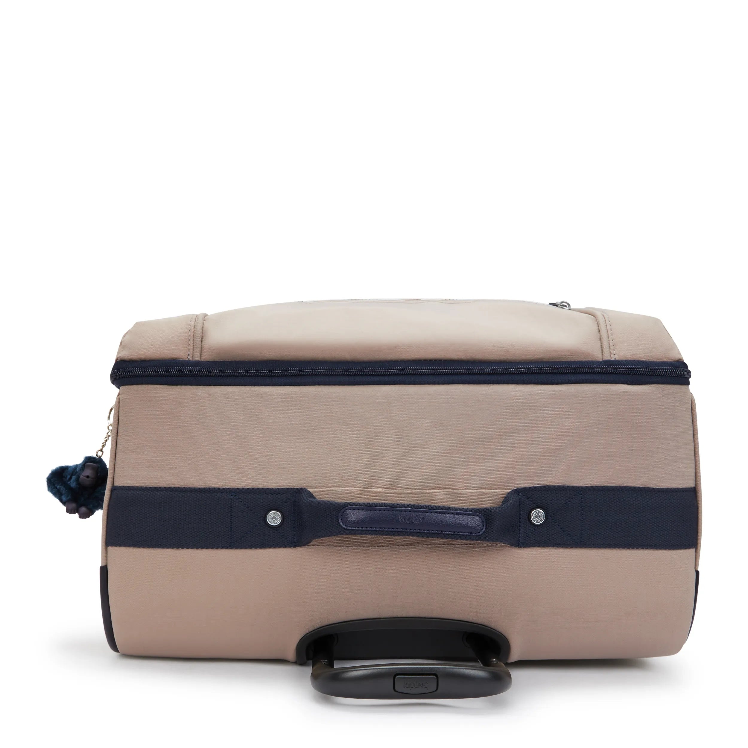 Jet Large Rolling Luggage - Image 6