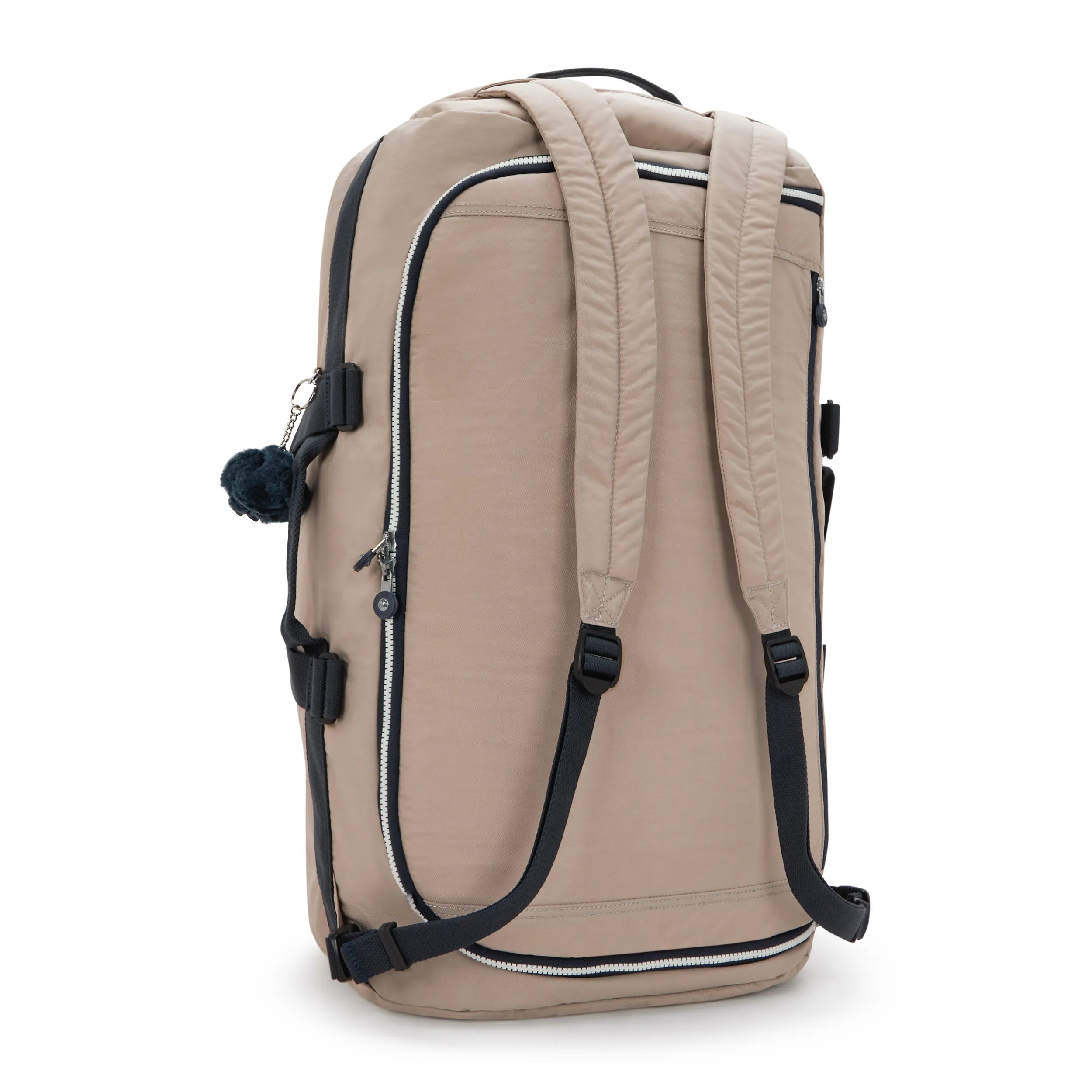 Jonis Medium Laptop Duffle Backpack - Image 2