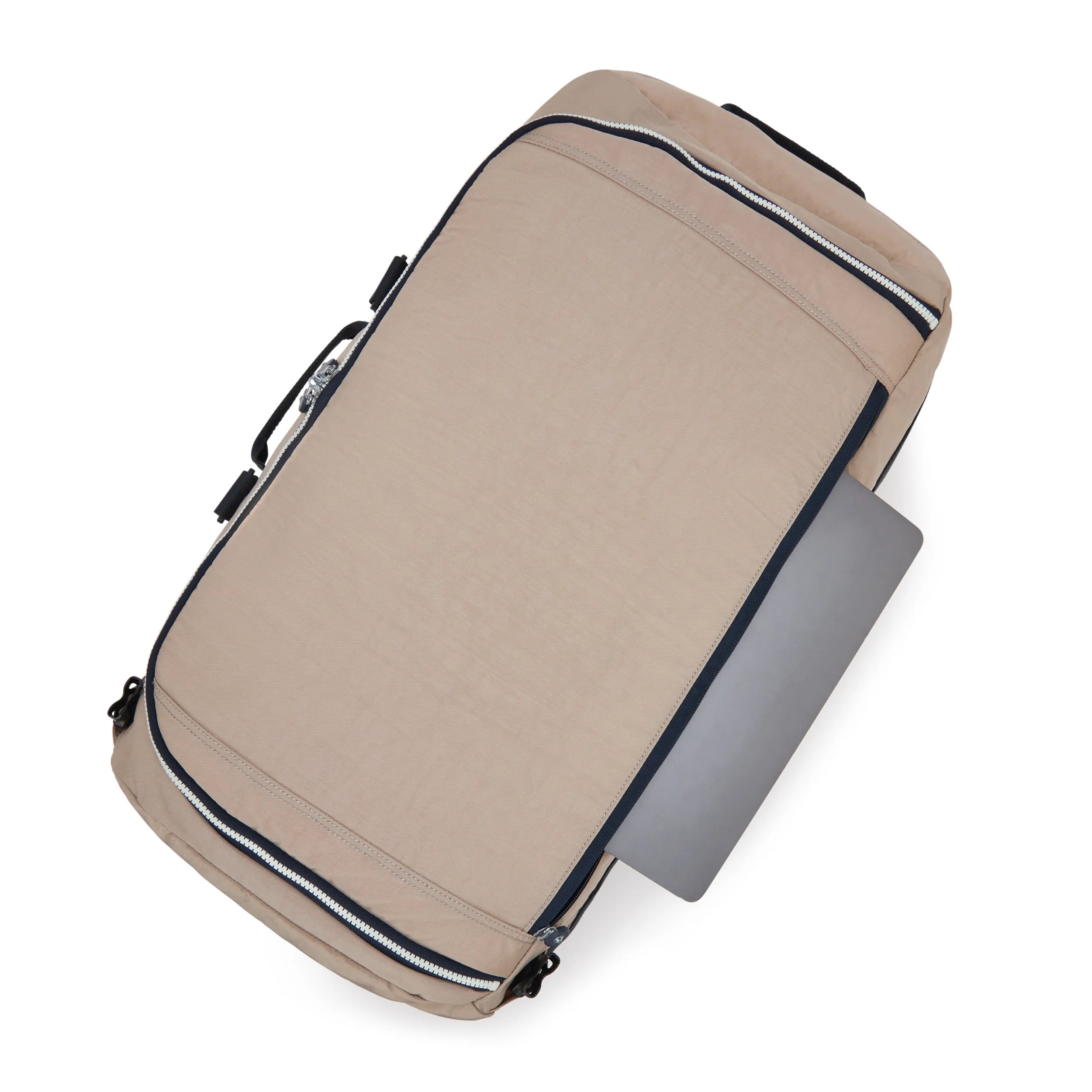 Jonis Medium Laptop Duffle Backpack - Image 6