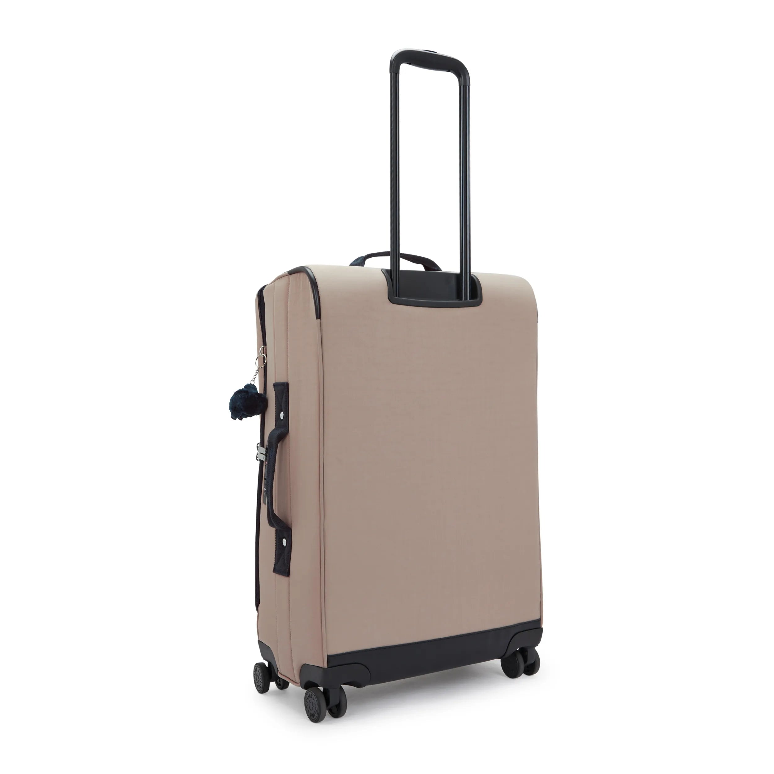 Jet Medium Rolling Luggage - Image 2