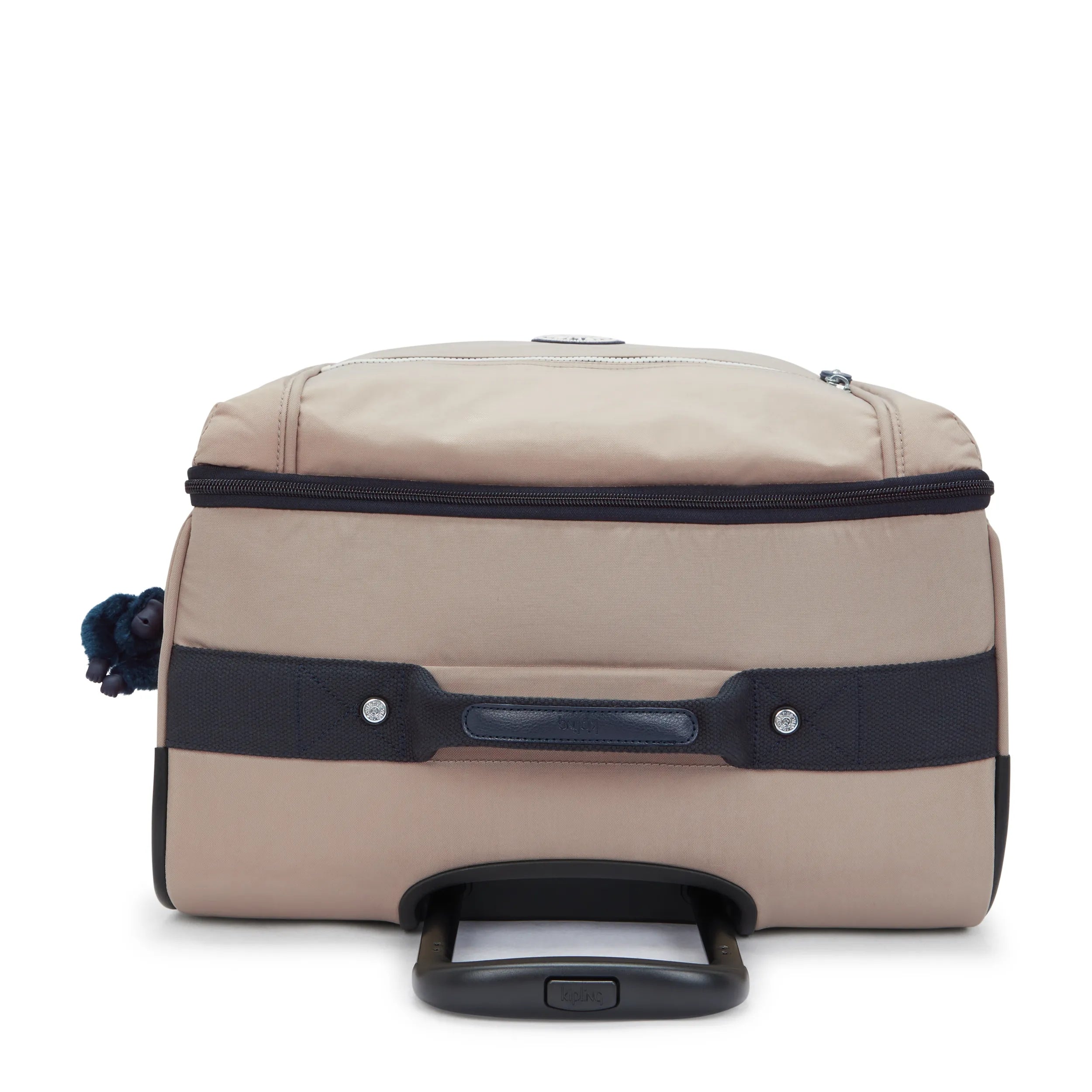 Jet Medium Rolling Luggage - Image 6