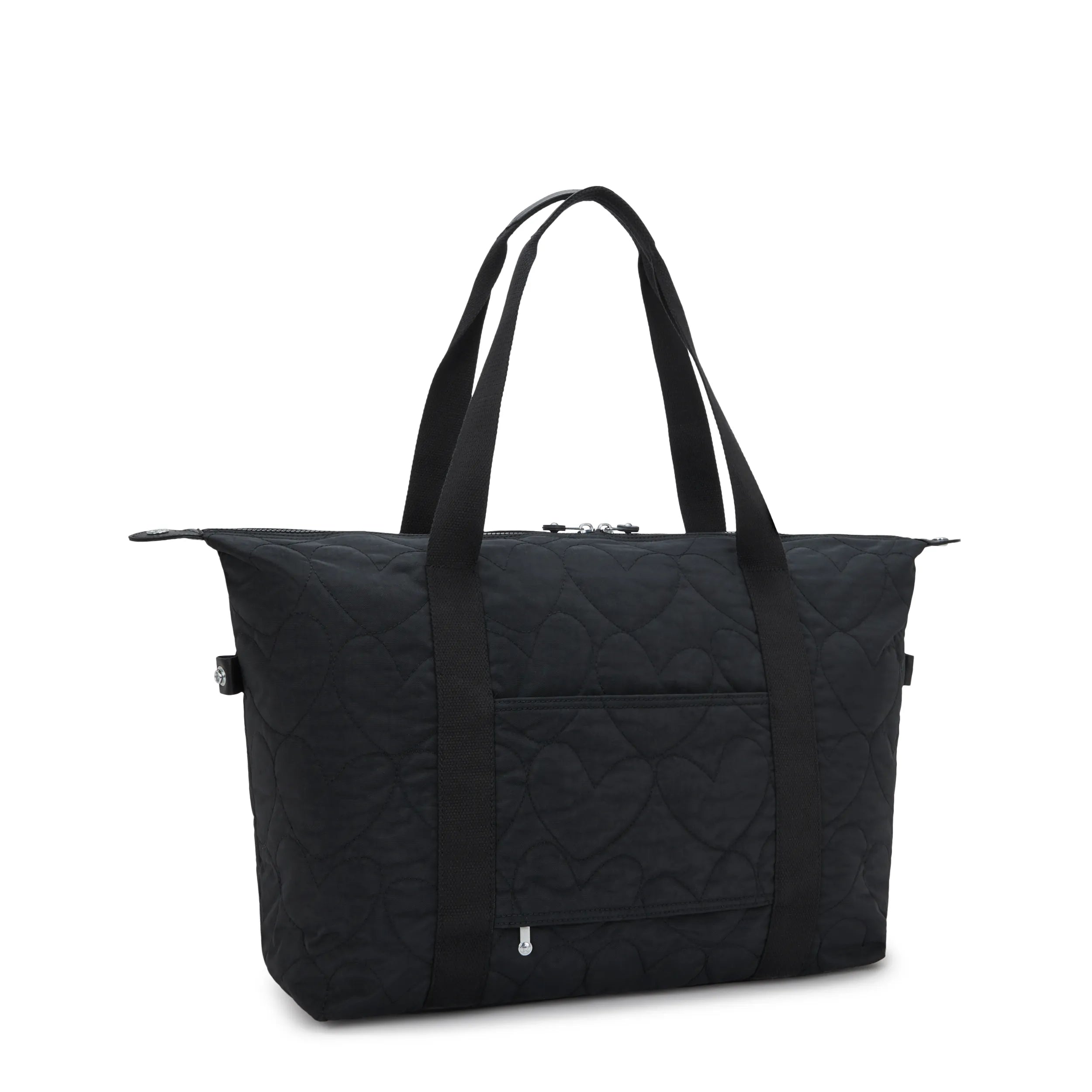 Art Medium Tote Bag - Image 2