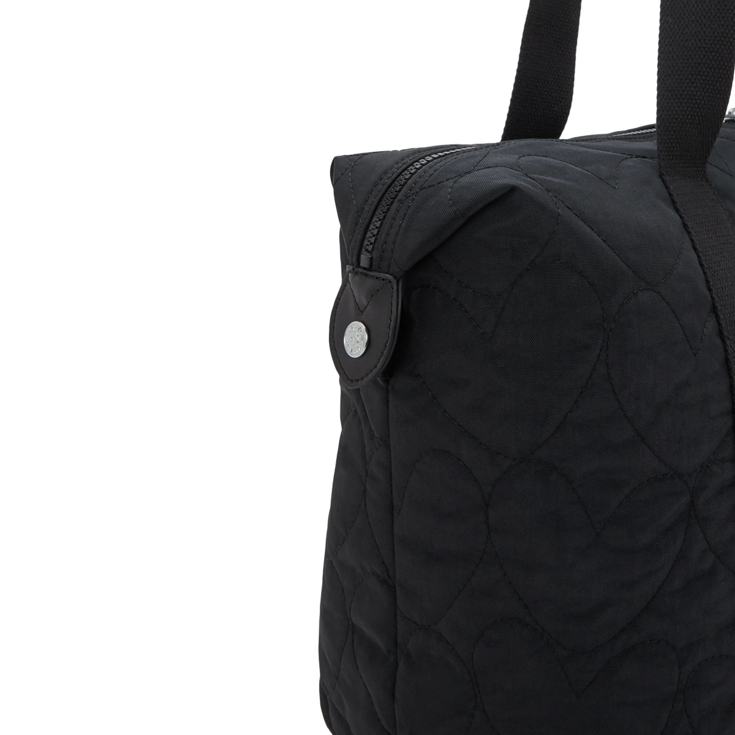 Art Medium Tote Bag - Image 5