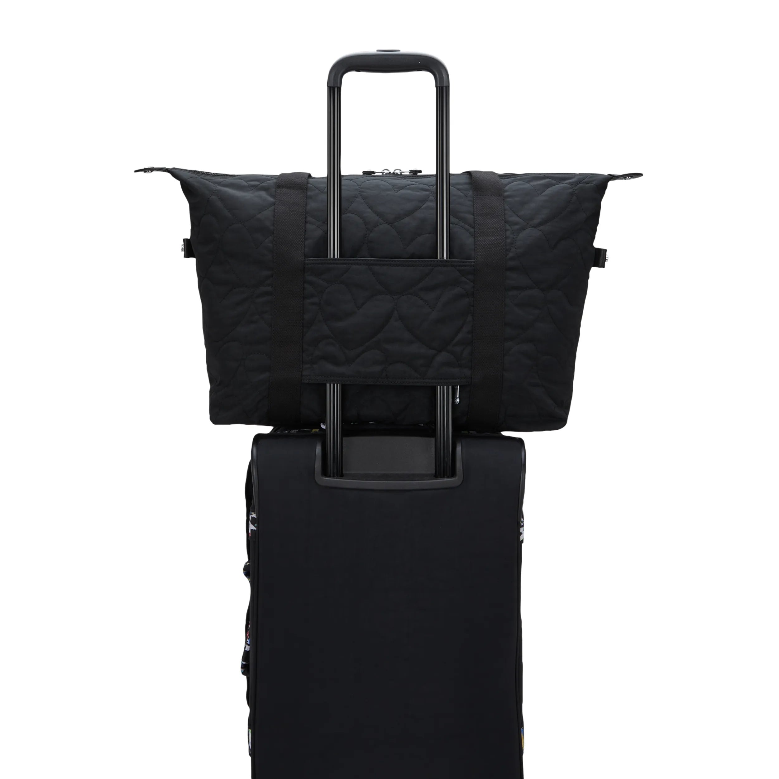 Art Medium Tote Bag - Image 6