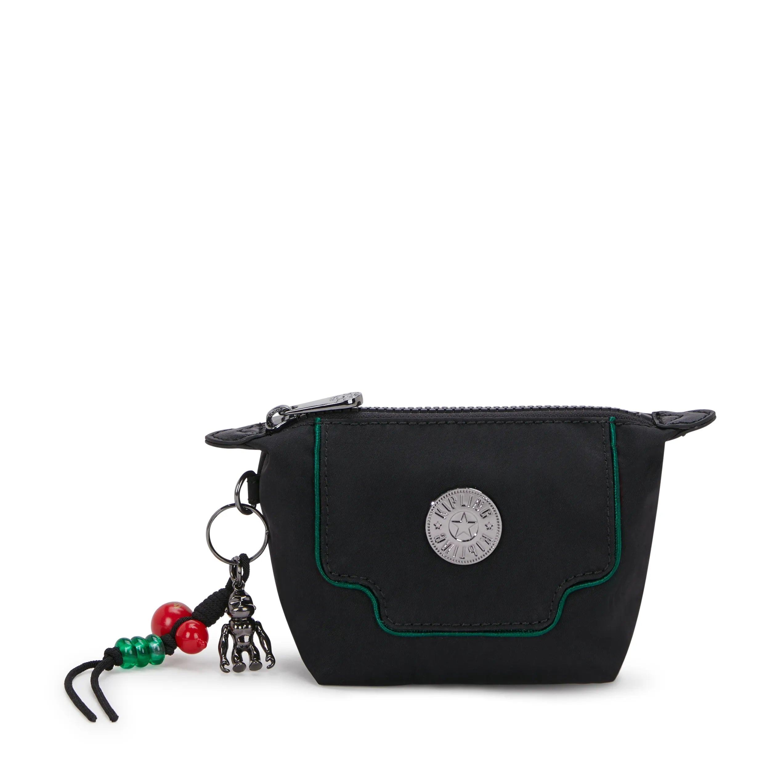 Art Pouch Mini