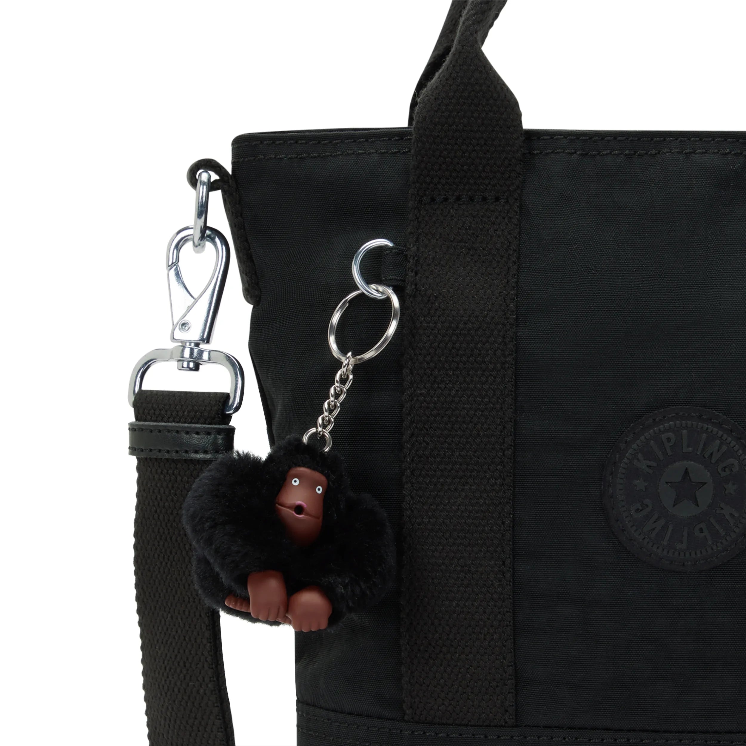 Angel S Handbag - Image 5