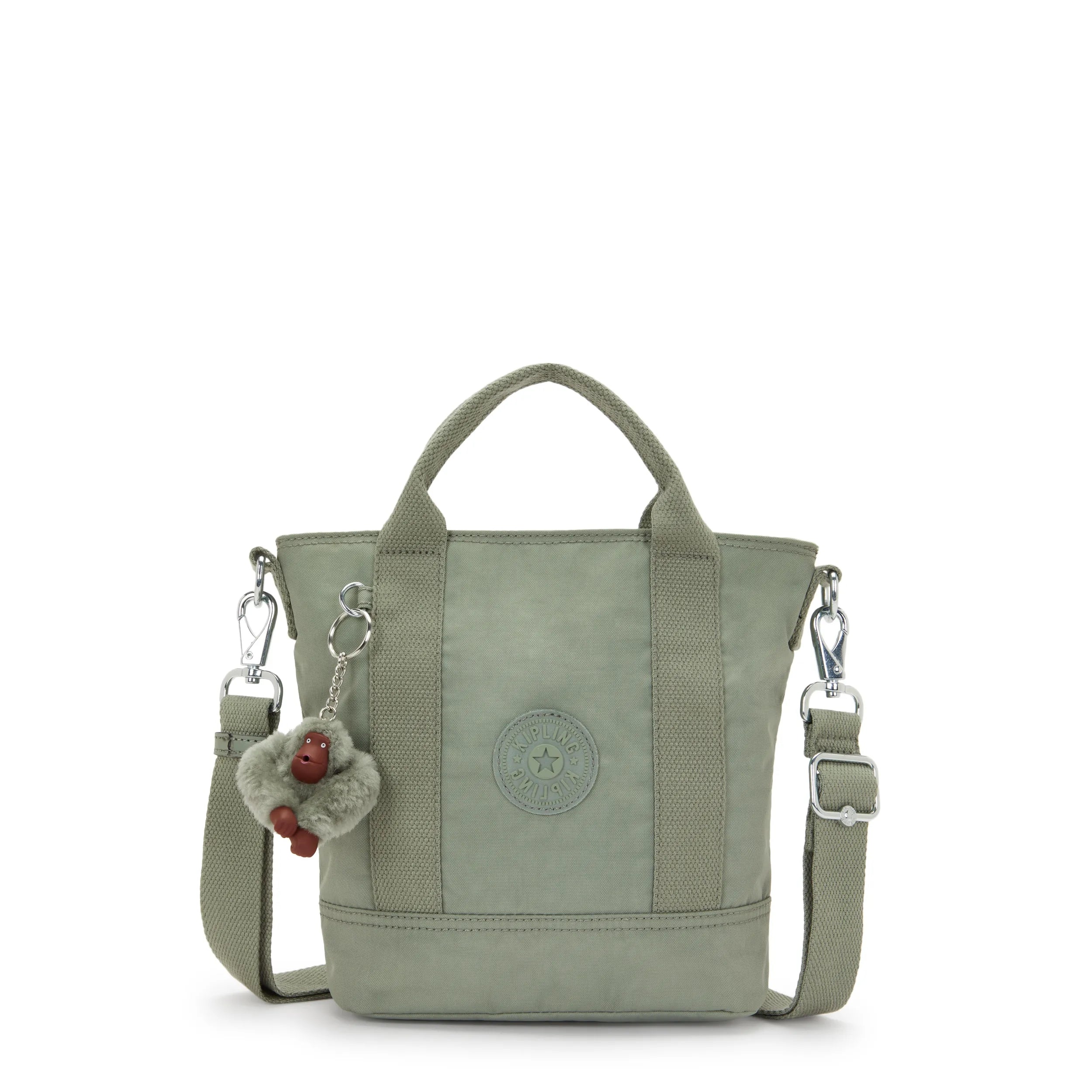 Angel S Handbag