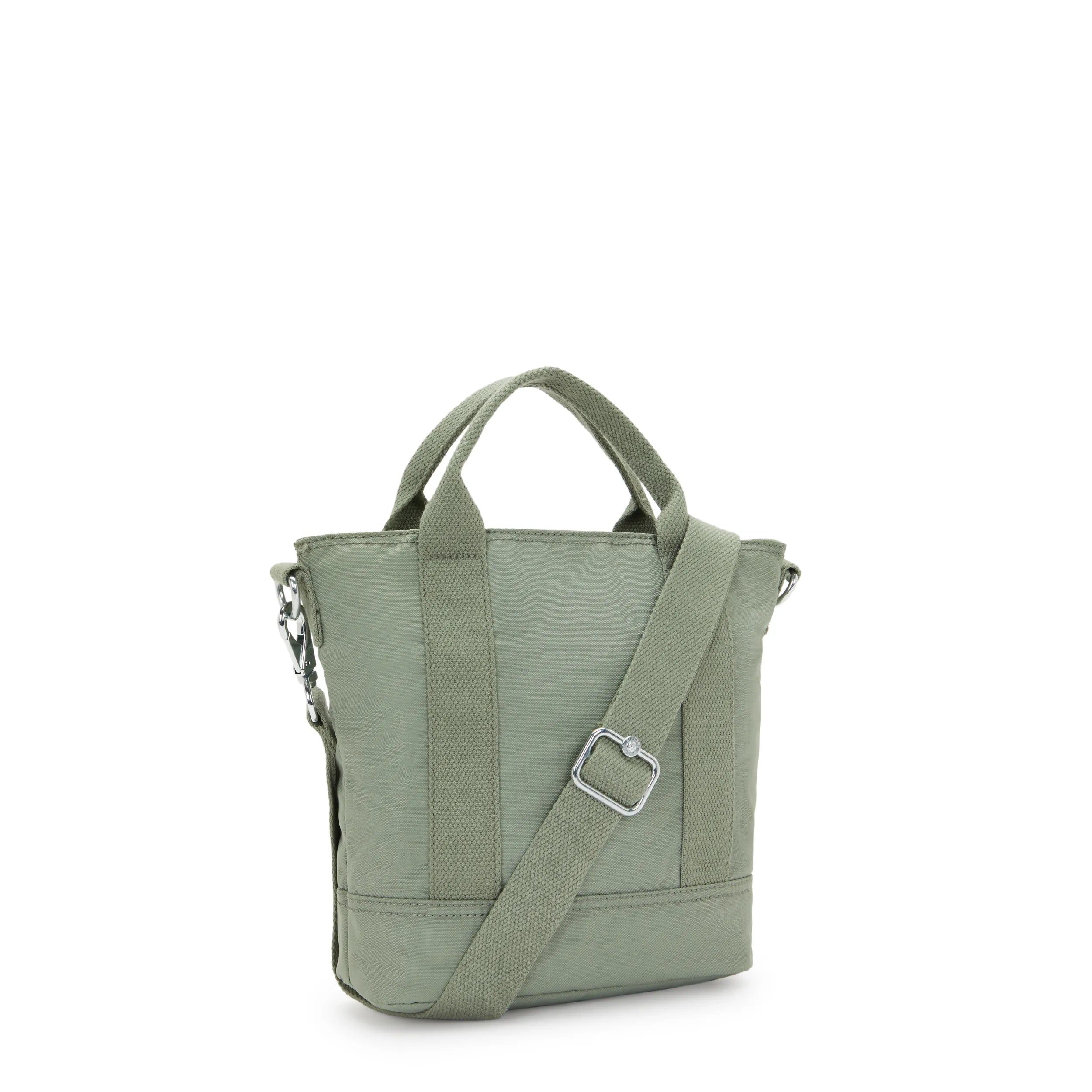 Angel S Handbag - Image 2