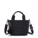 Jayla Mini Tote Bag