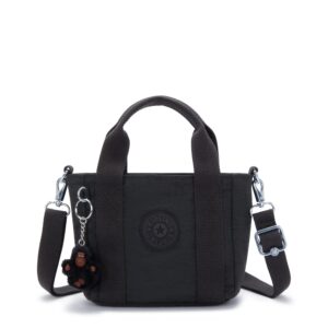Jayla Mini Tote Bag