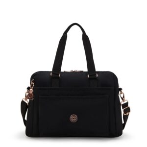Hammy Laptop Shoulder Bag