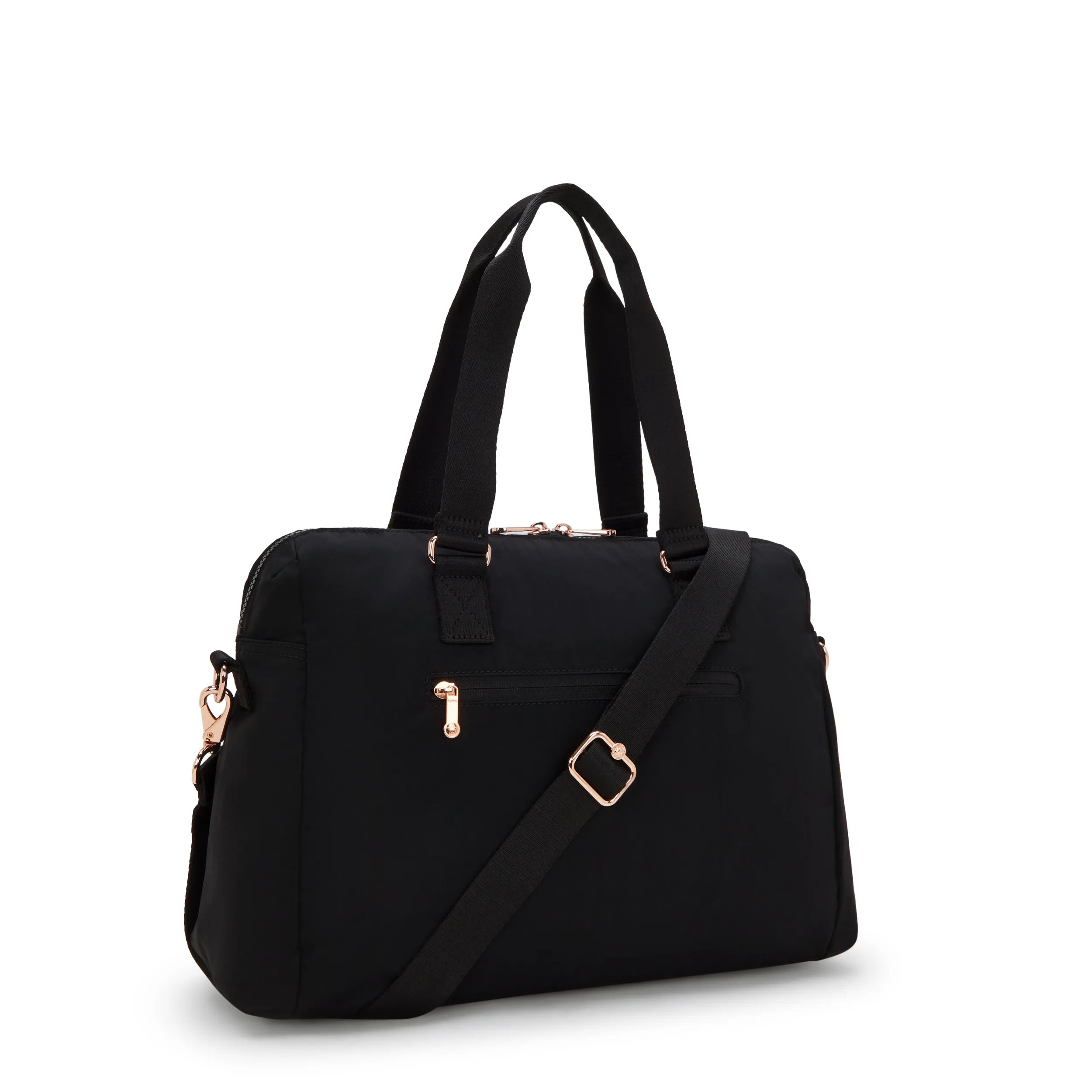 Hammy Laptop Shoulder Bag - Image 2