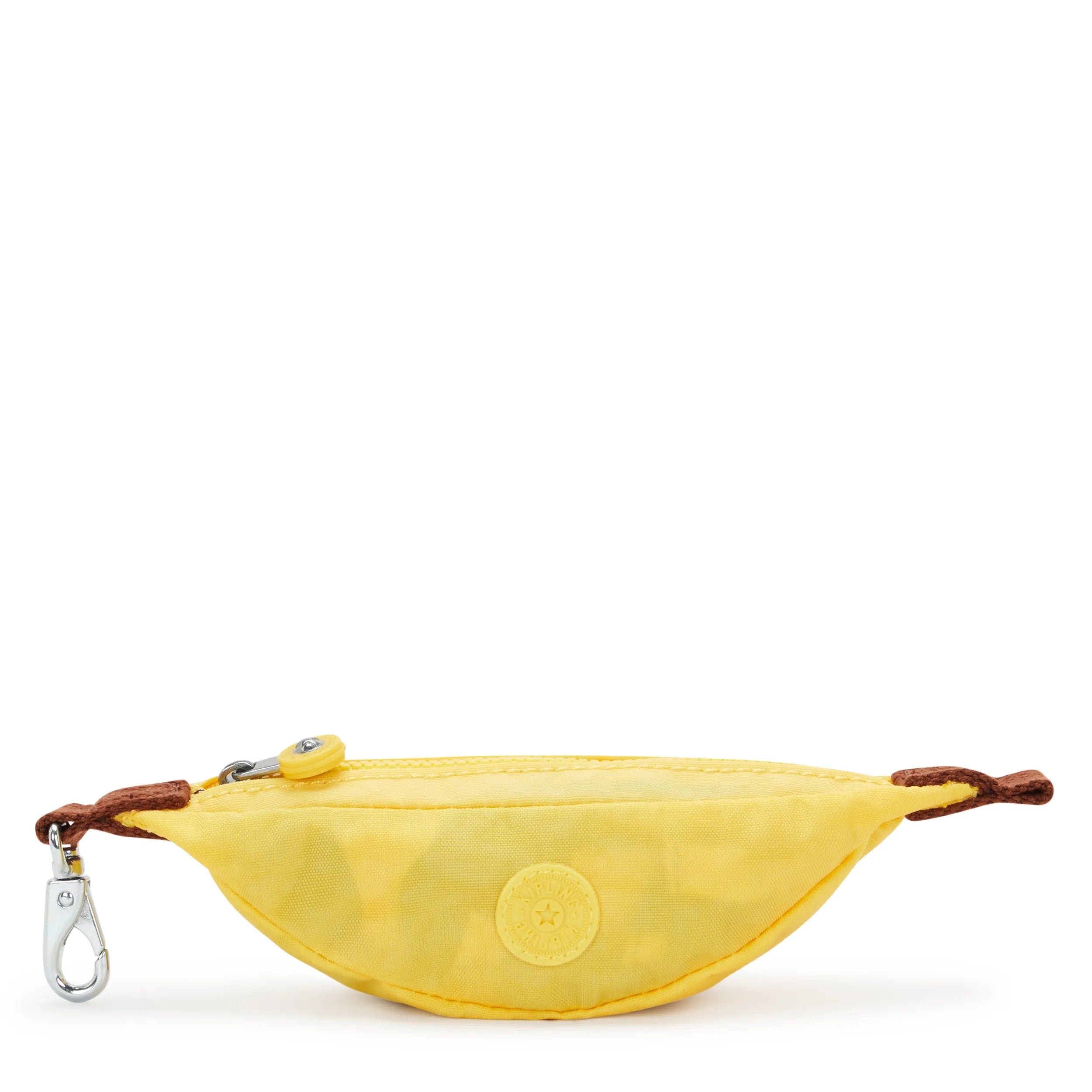 Jonny Packable Tote - Image 6