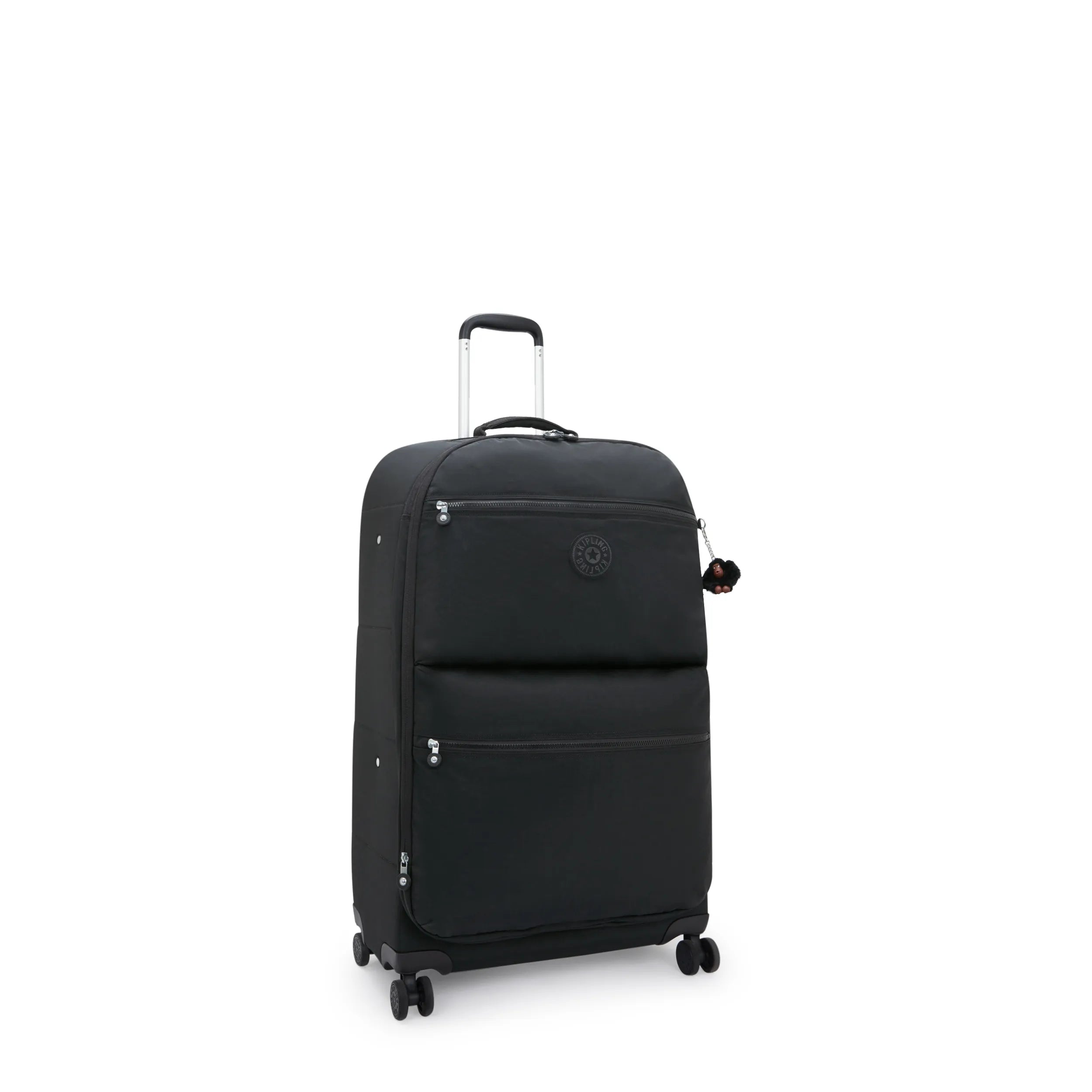 Zeke Large Luggage - Image 4