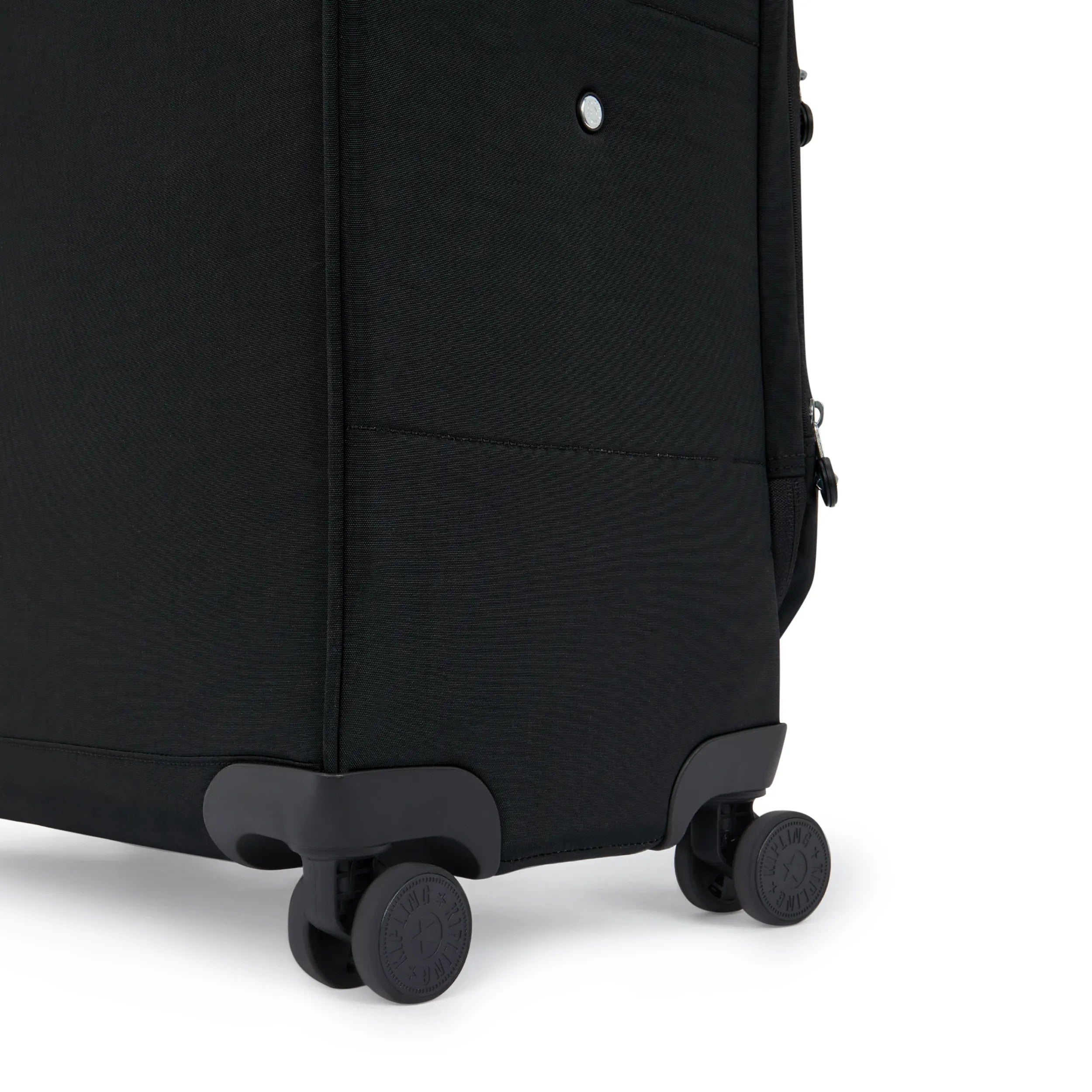 Zeke Large Luggage - Image 5