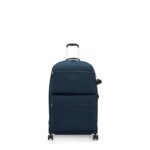 Zeke Large Luggage
