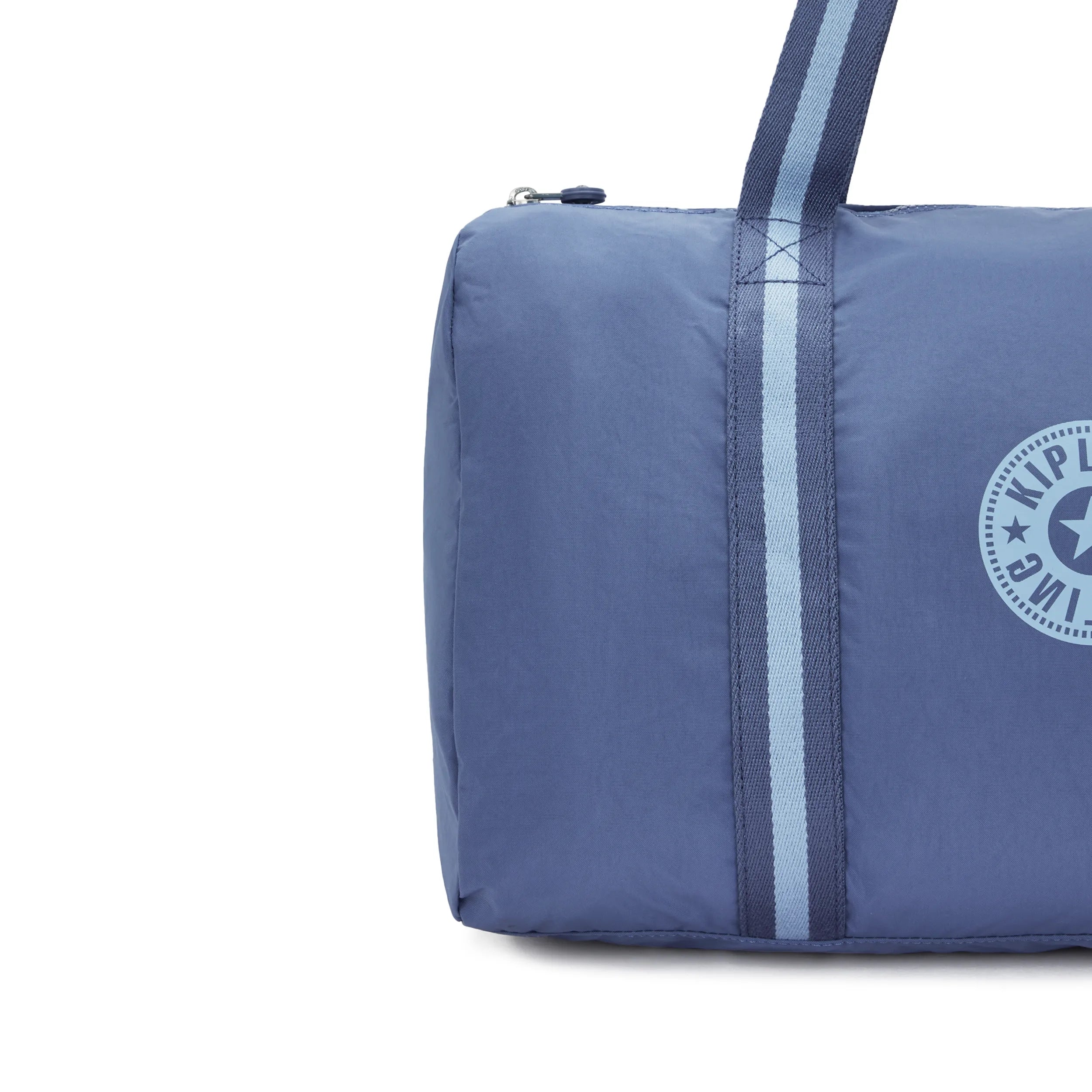 Honest Packable Duffle Bag - Image 5