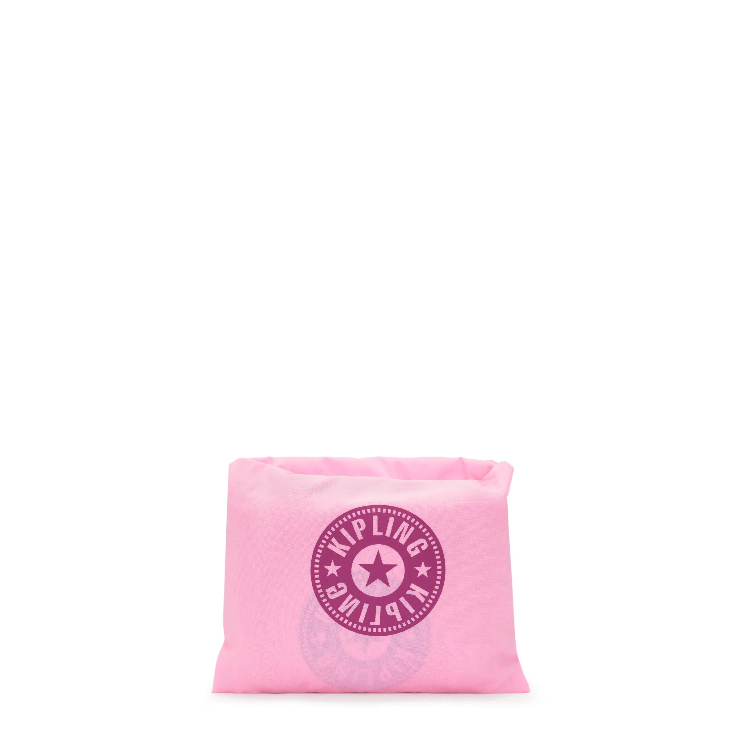 Honest Packable Duffle Bag - Image 6