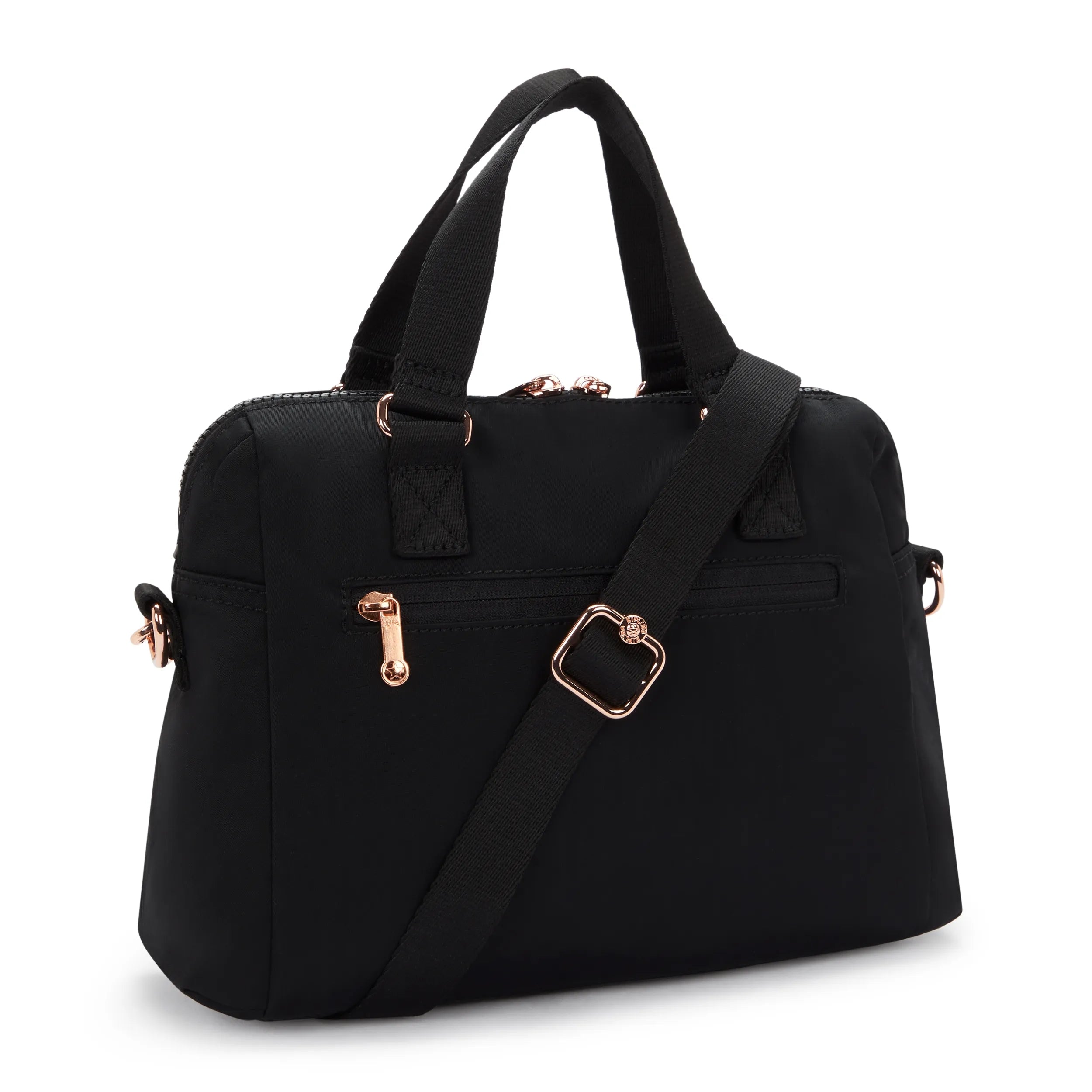 Bexie Shoulder Bag - Image 2