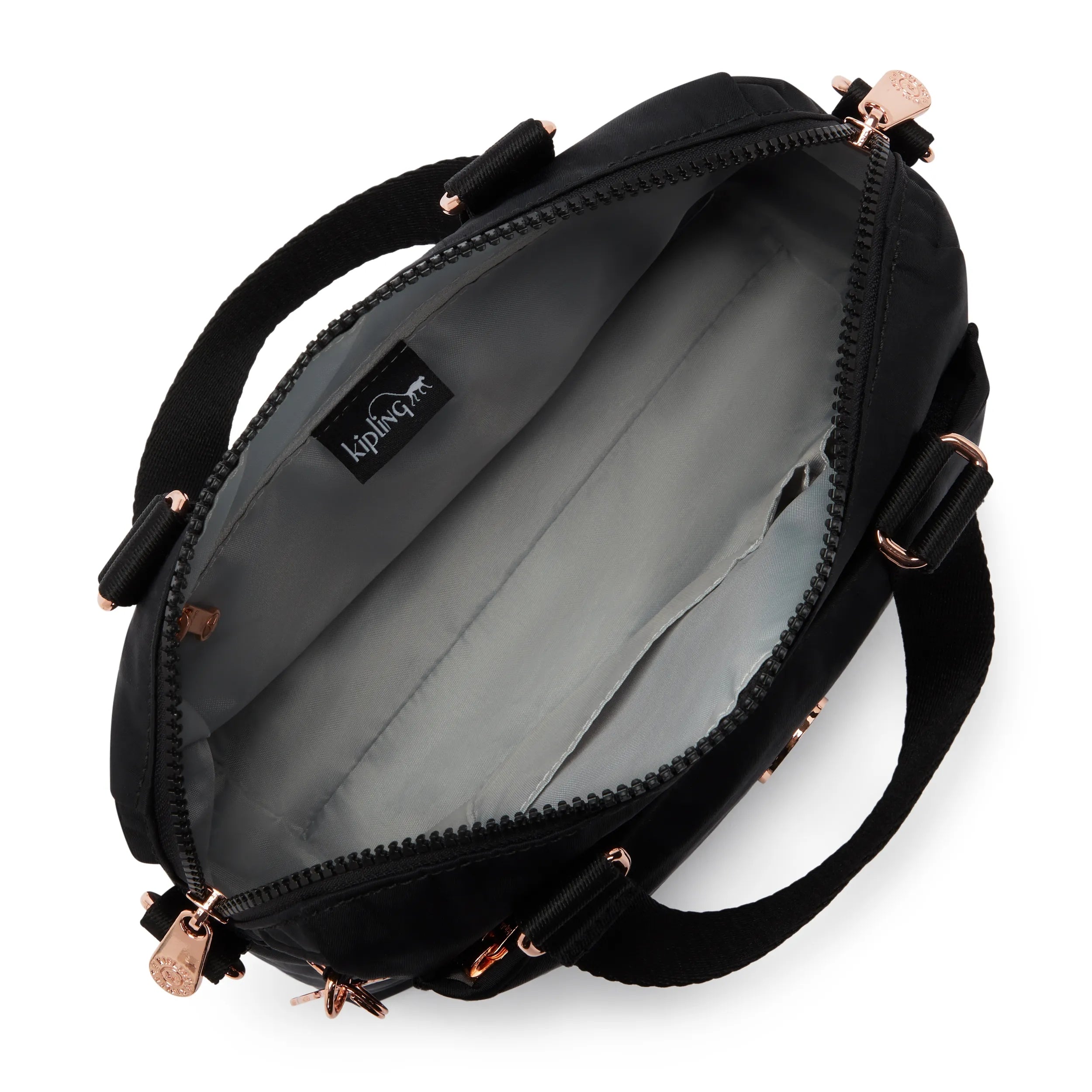 Bexie Shoulder Bag - Image 3