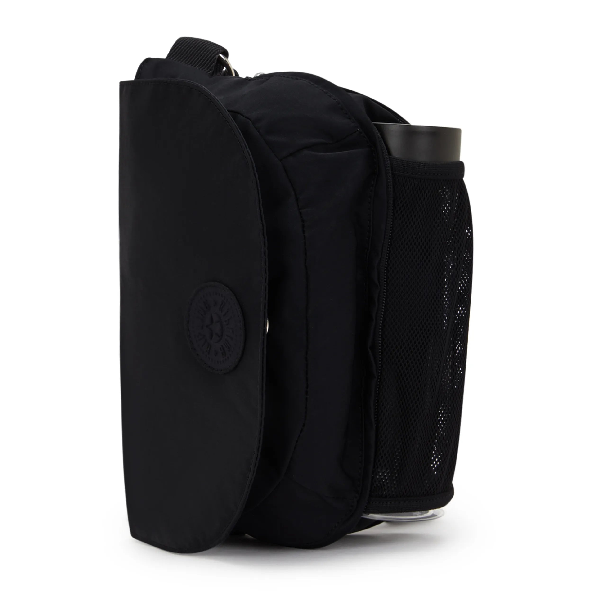 Oceane Crossbody - Image 6