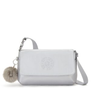 Gipsie Shoulder Bag