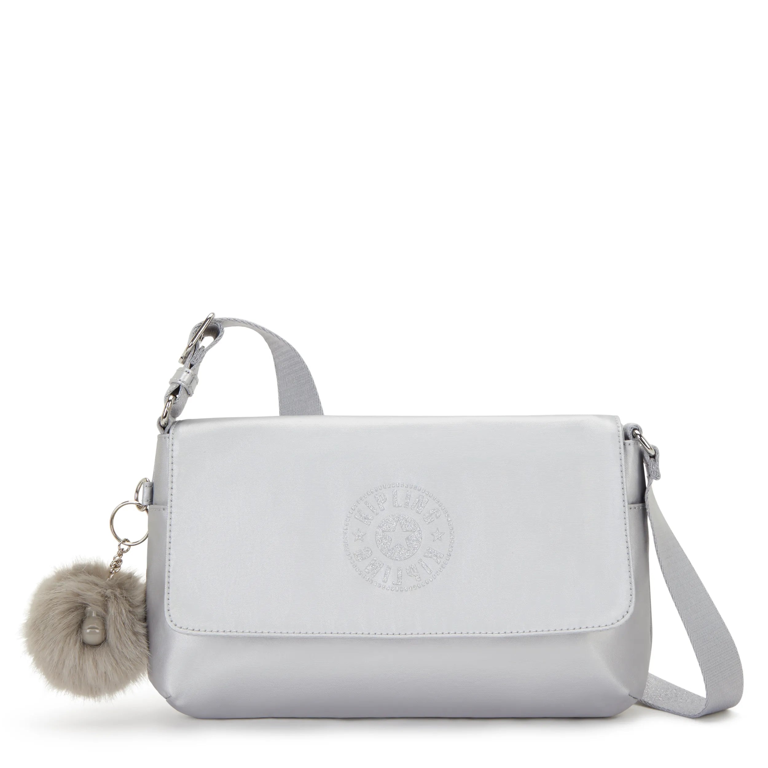Gipsie Shoulder Bag
