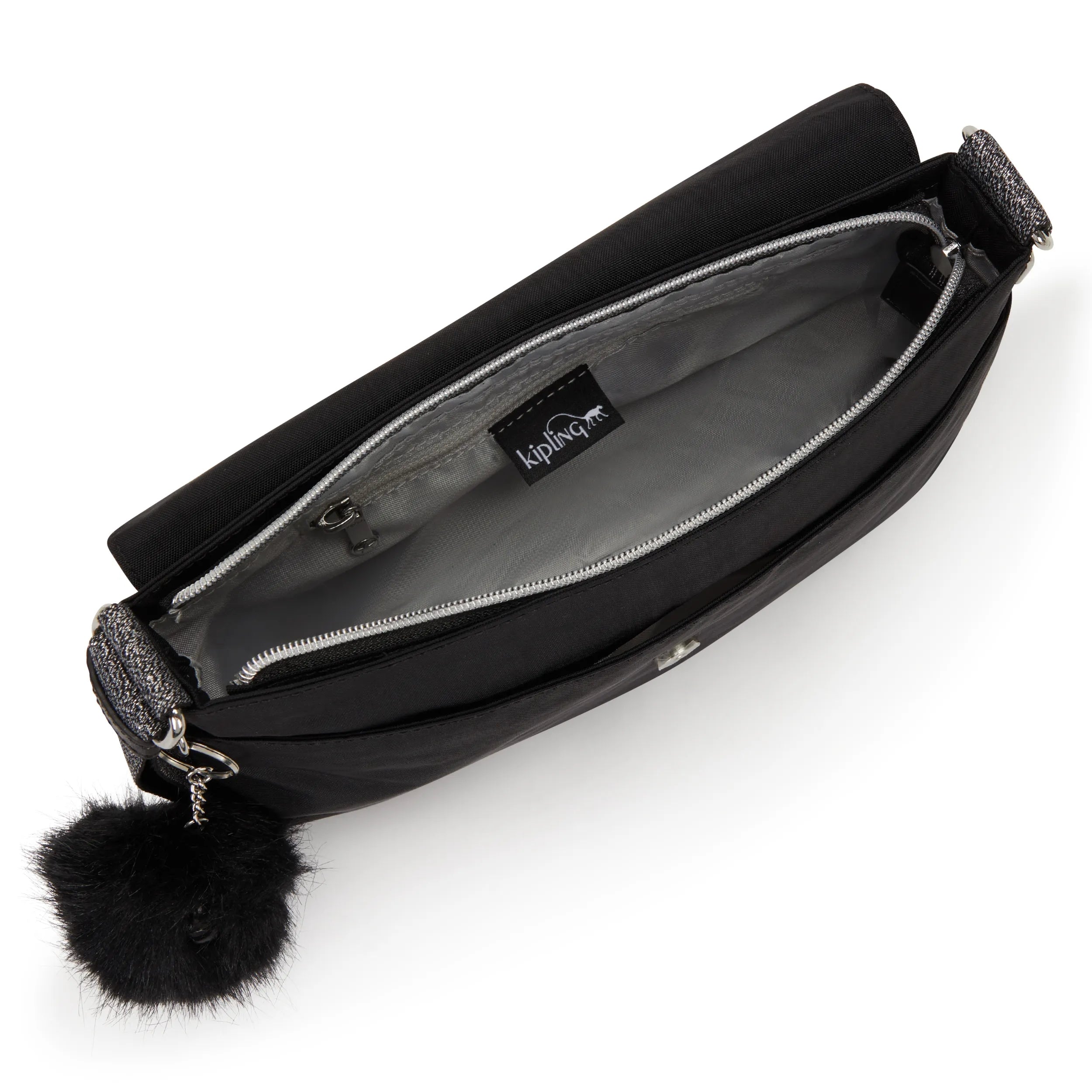 Gipsie Shoulder Bag - Image 3