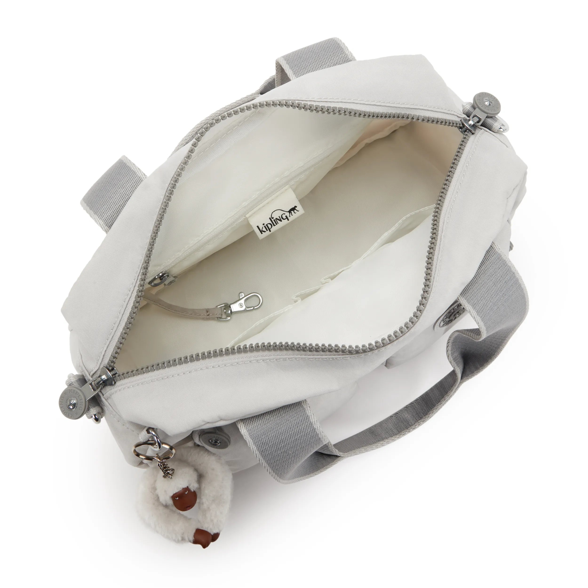 Ryland Shoulder Bag - Image 3
