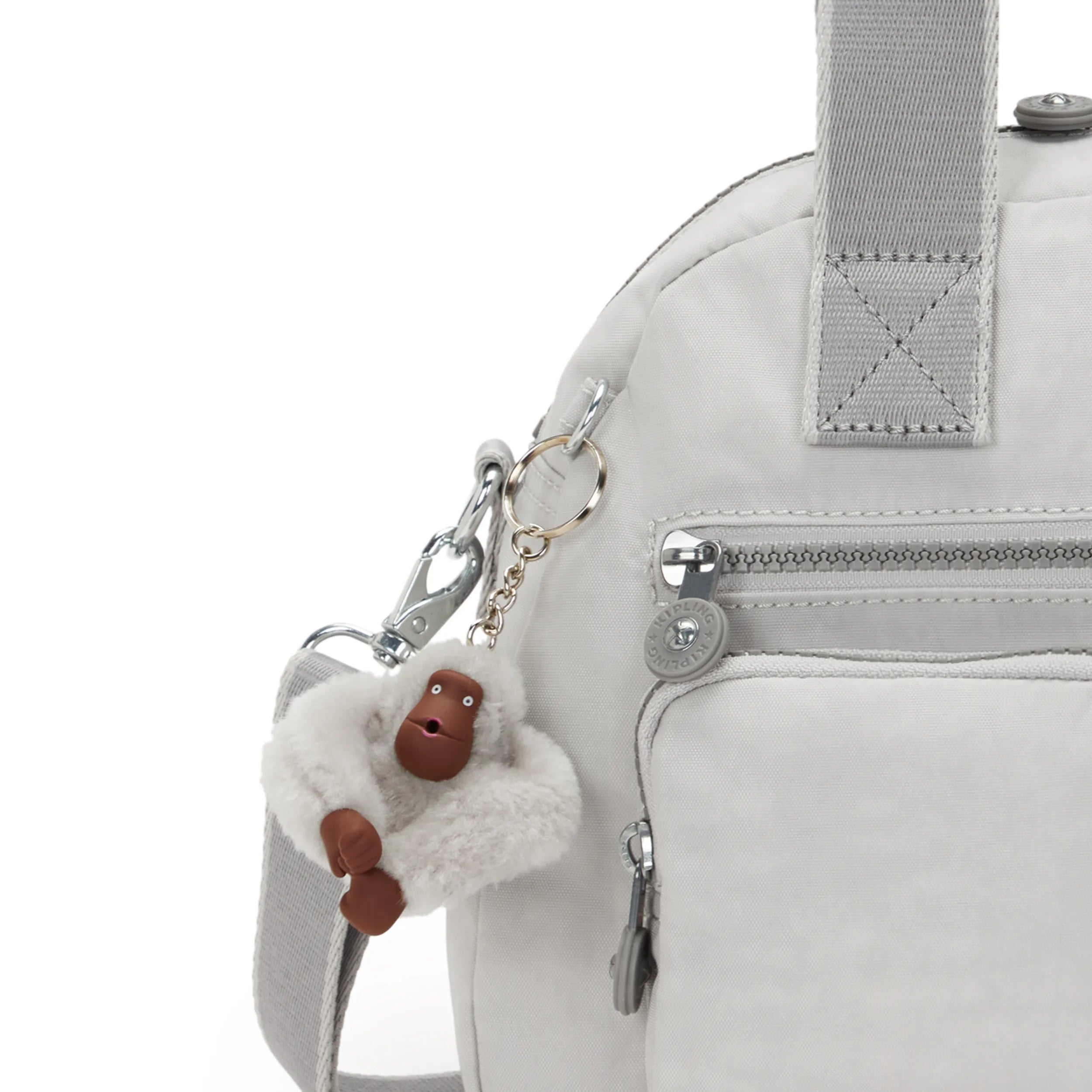 Ryland Shoulder Bag - Image 5